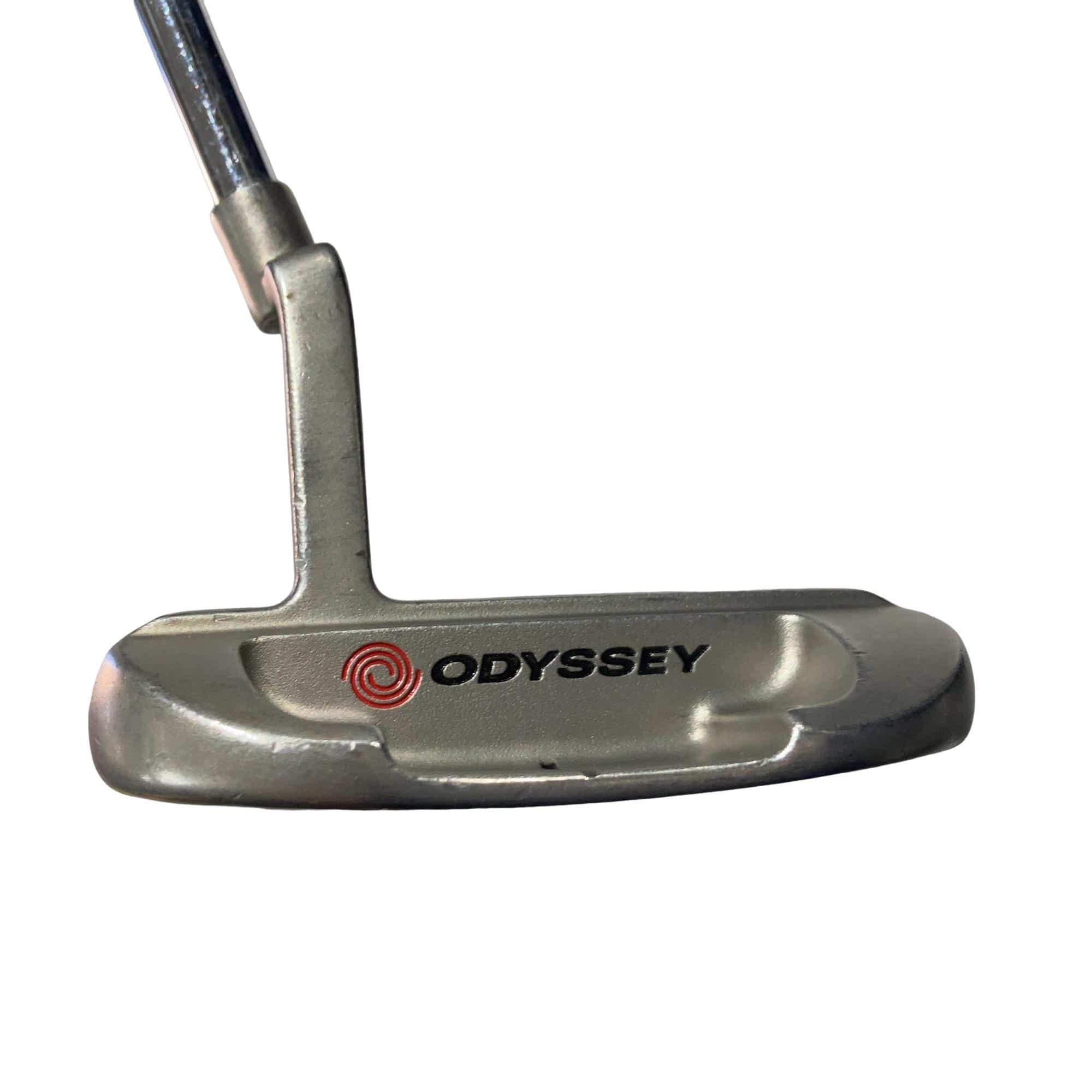 �v�g�h�s�d�@�g�n�s�@���S�@�R�T�C���`