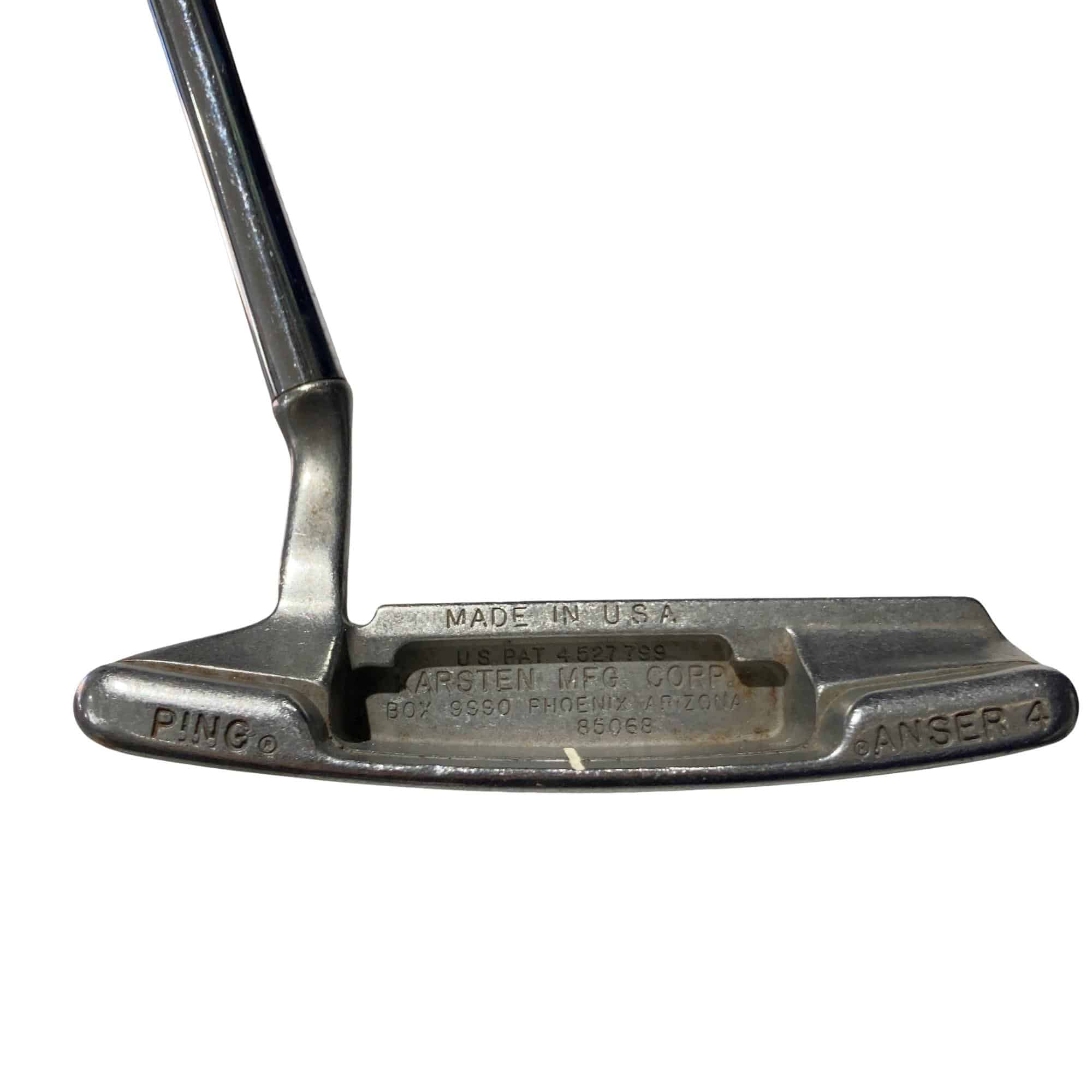 �`�m�r�d�q�@�S�@�X�e�����X