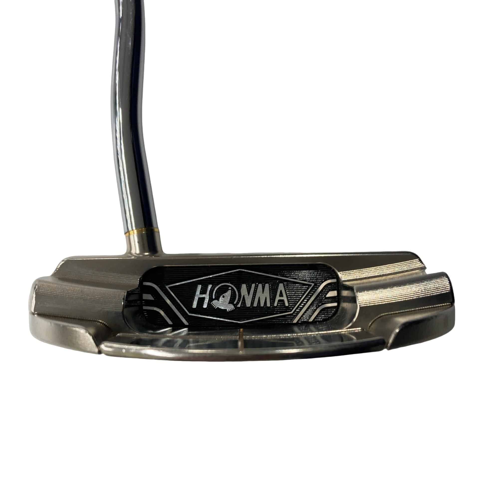 �a�d�q�d�r�@�o�o�|�P�O�Q�@�R�S�C���`