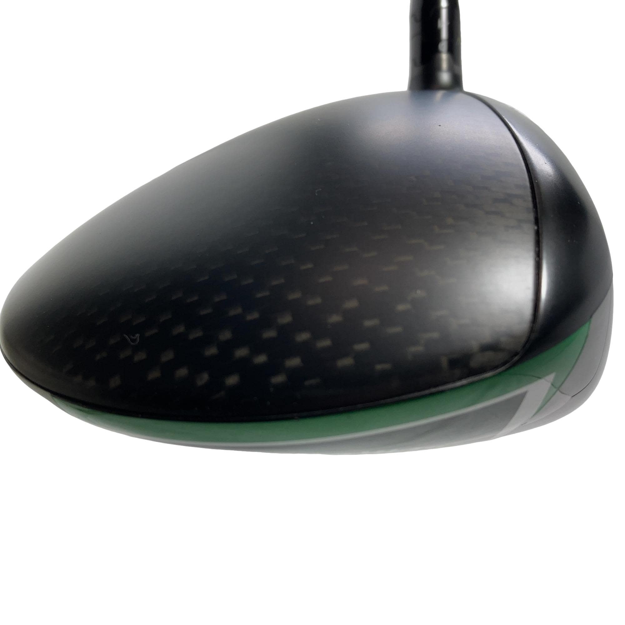 �d�k�x�s�d�@�P�O�D�T°