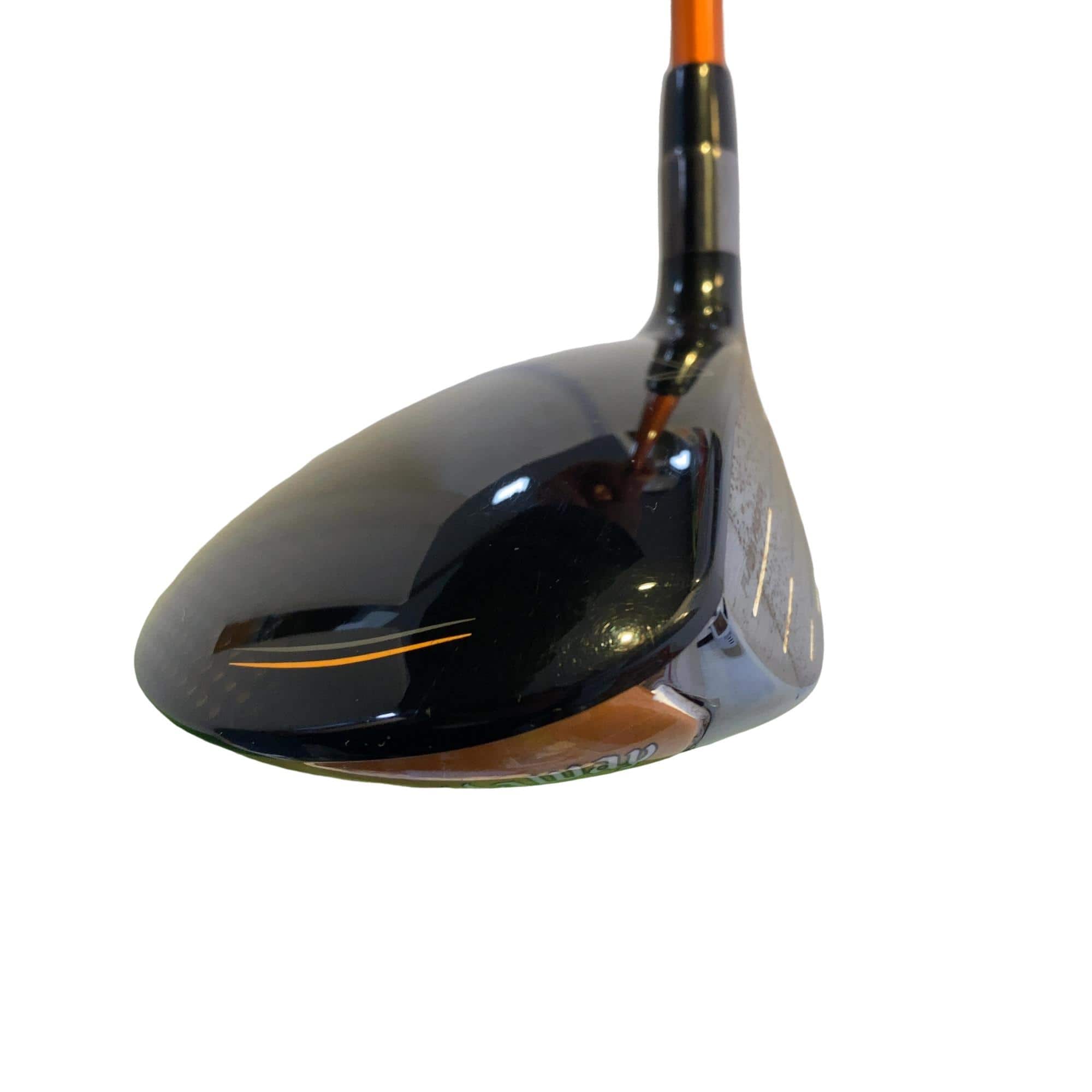 �l�`�u�q�h�j�@�T�v