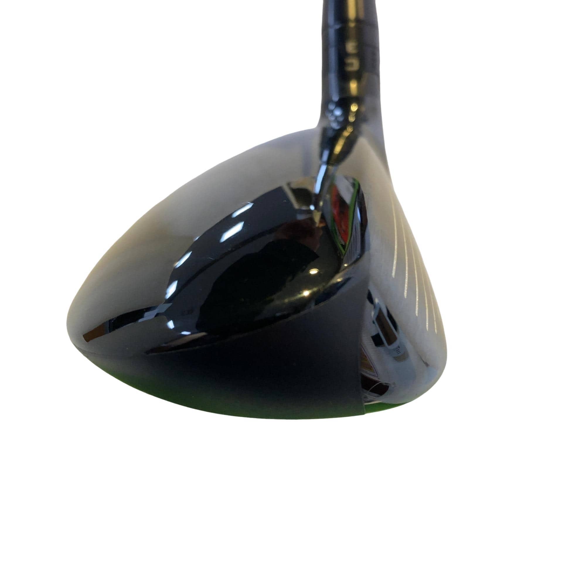 �s�r�Q�@�Q�T°