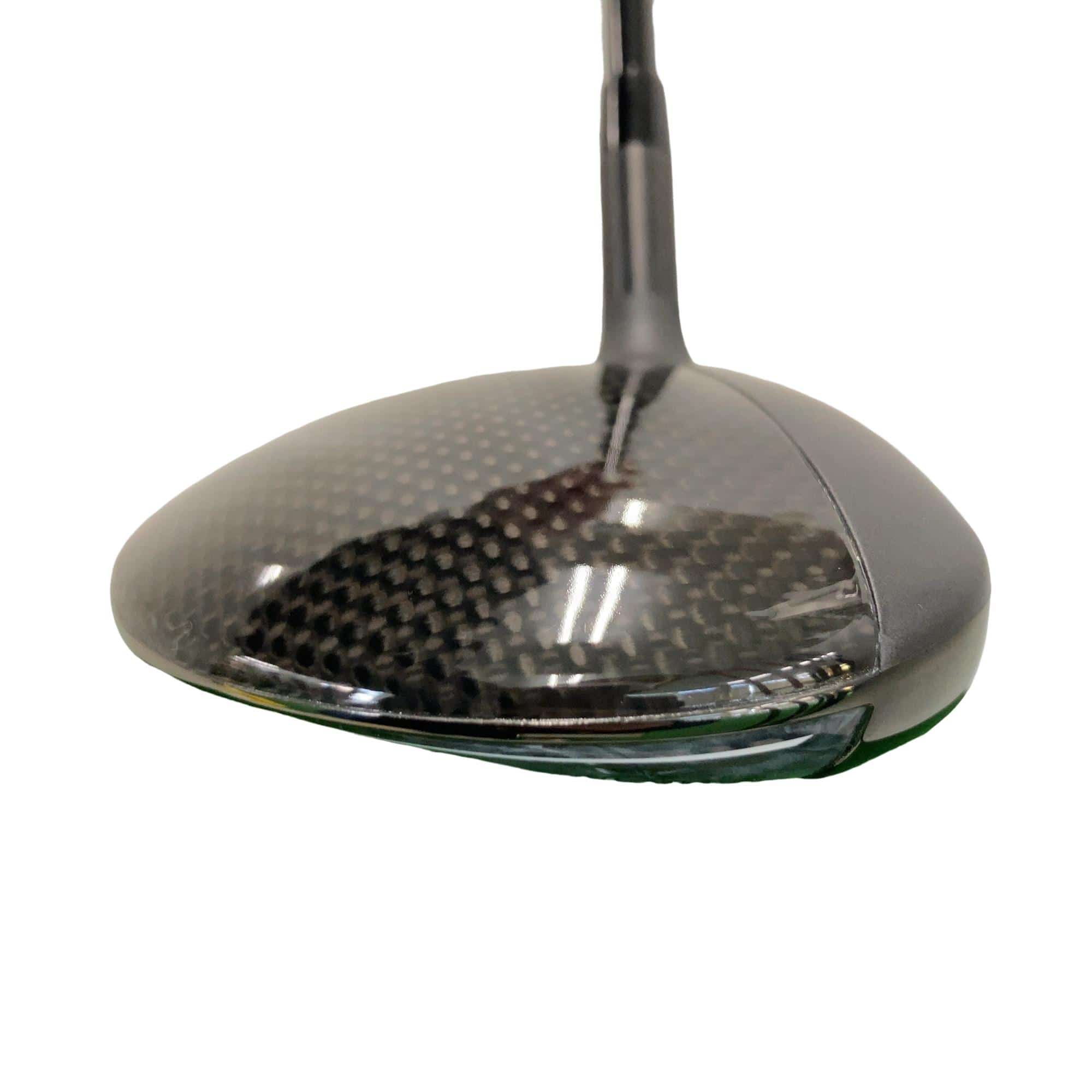 �o�`�q�`�c�x�l�@�`���@�r�l�n�j�d�@�l�`�w�@�@�T�v