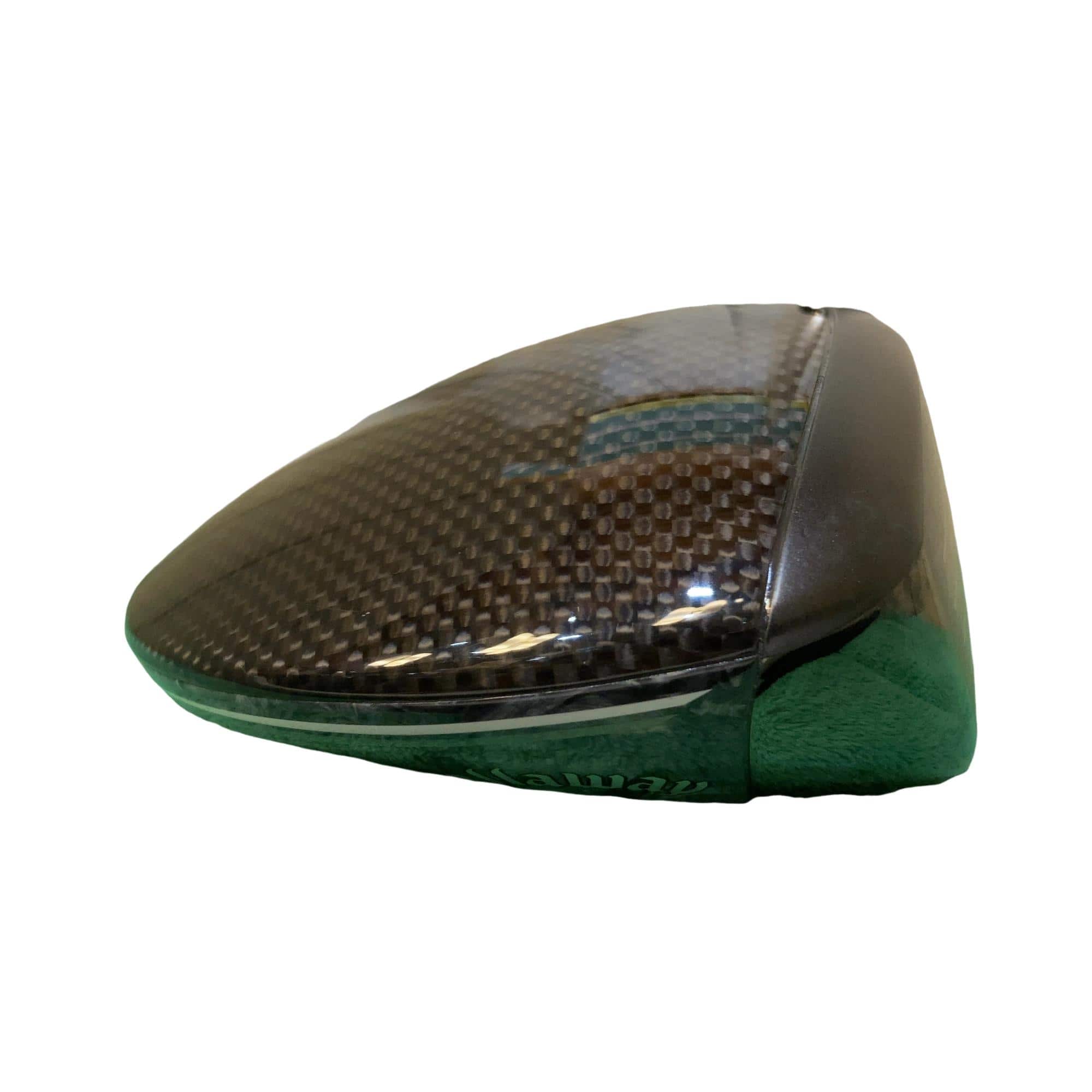 �o�`�q�`�c�x�l�@�`���@�r�l�n�j�d�@�l�`�w�@�e�`�r�s�@�P�Q°�@���f�B�[�X