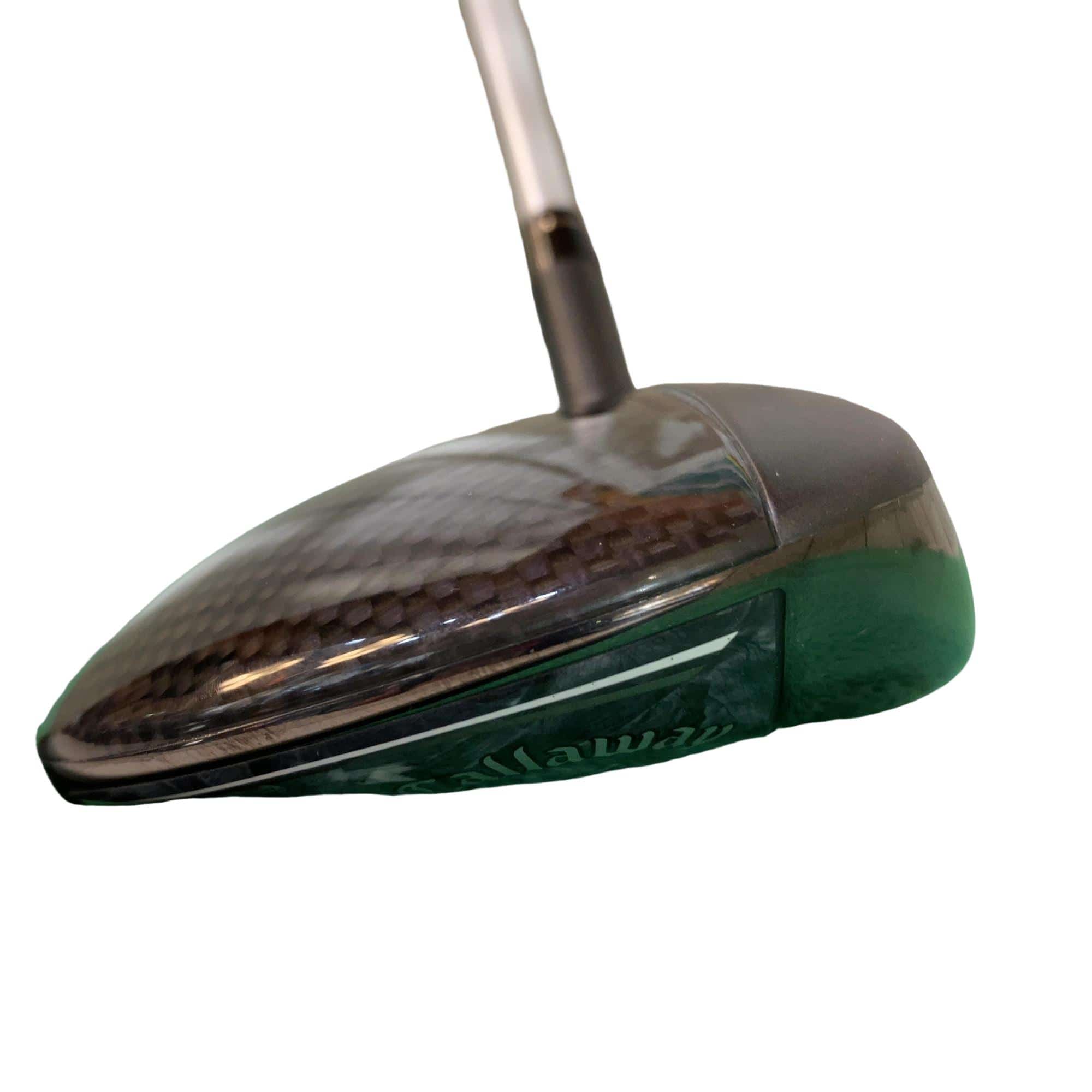 �o�`�q�`�c�x�l�@�`���@�r�l�n�j�d�@�l�`�w�@�e�`�r�s�@�T�v�@���f�B�[�X