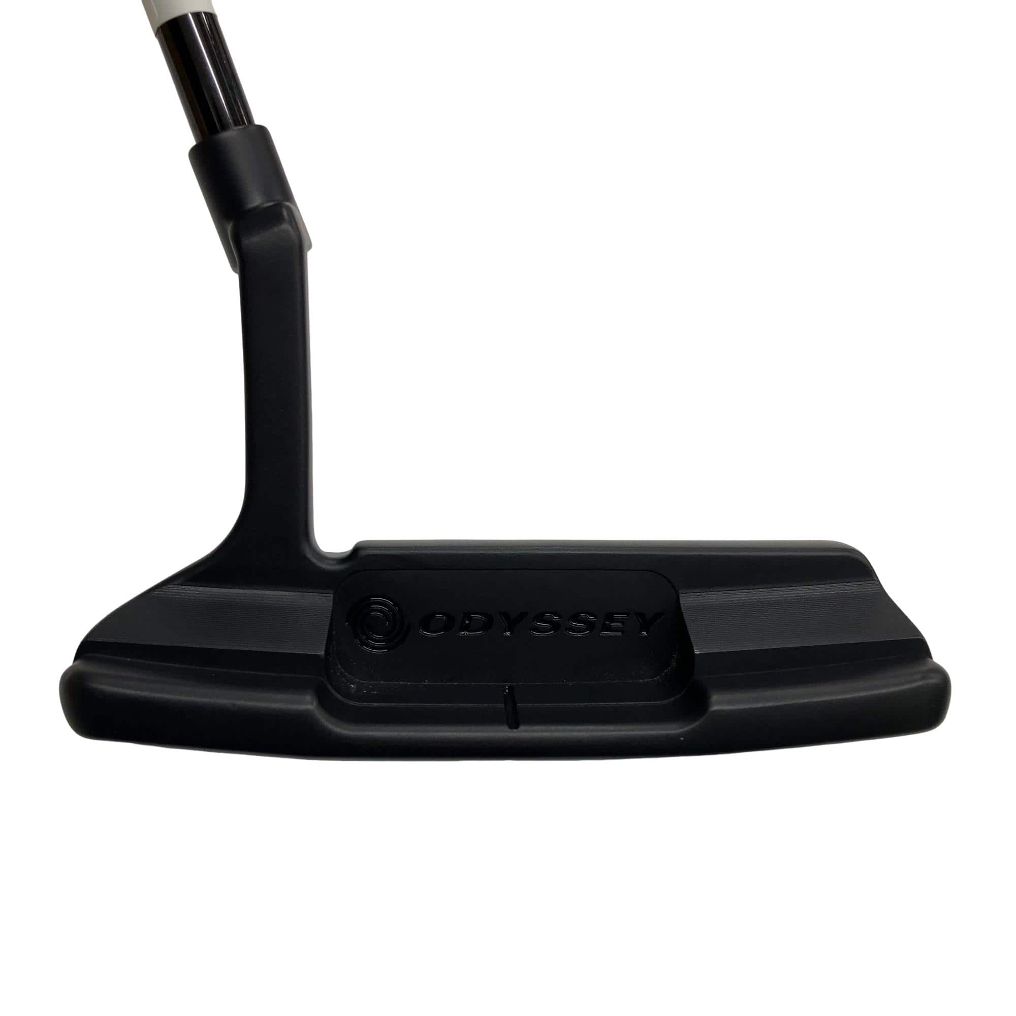 �v�g�h�s�d�@�g�n�s�@�a�k�`�b�j�@�s�v�n�@�R�S�C���`