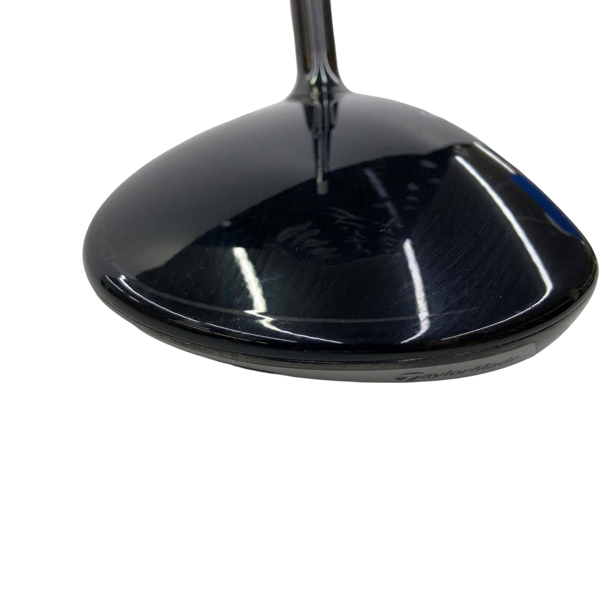 �p���P�O�@�l�`�w�@�T�v