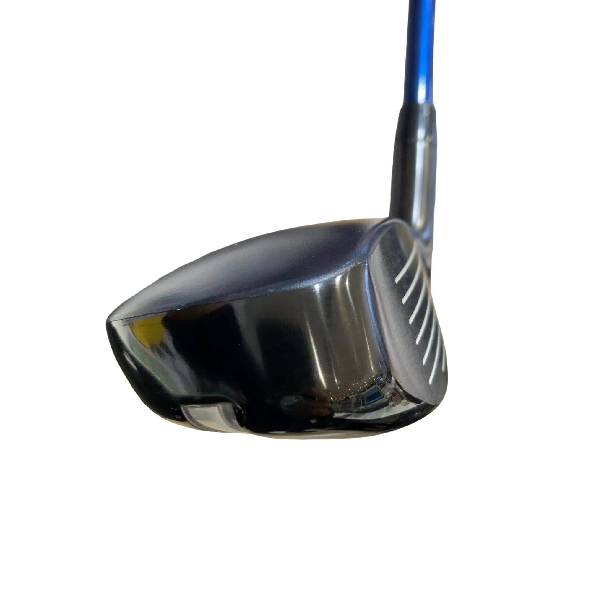 �w�q�@�t�R