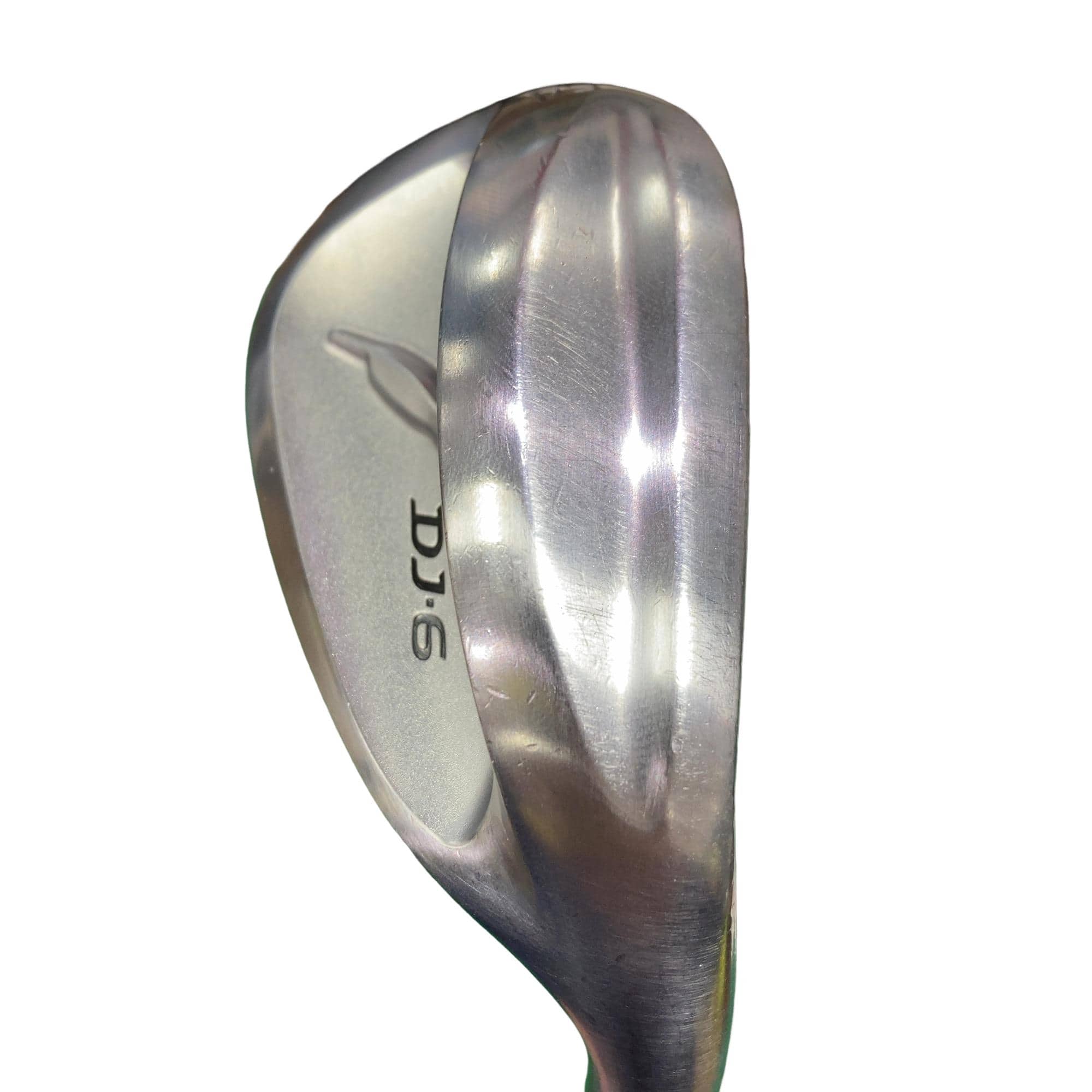 �c�i�|�U�@�T�S°