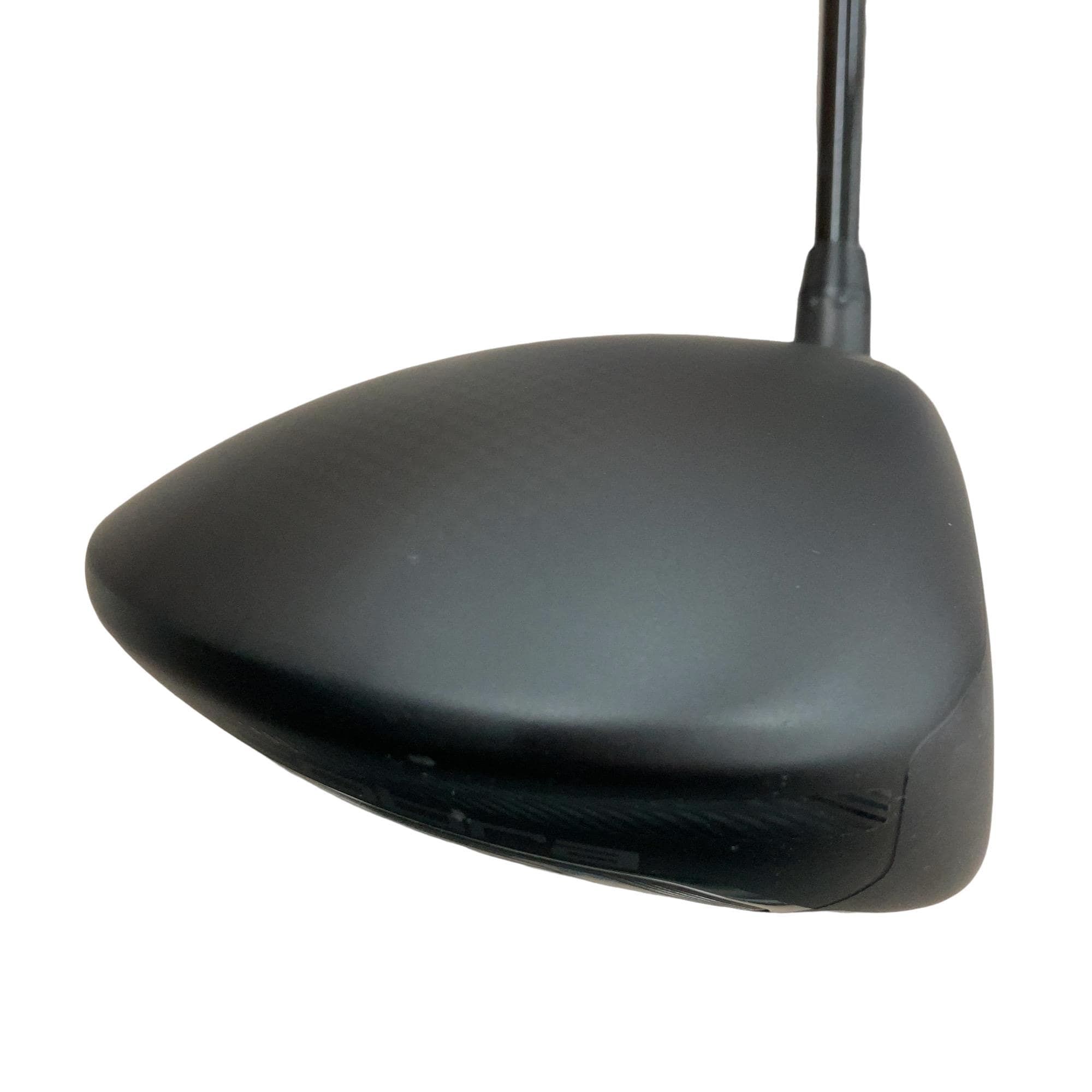 �����������@�c�`�q�j�r�o�d�d�c�@�k�r�@�@�X°