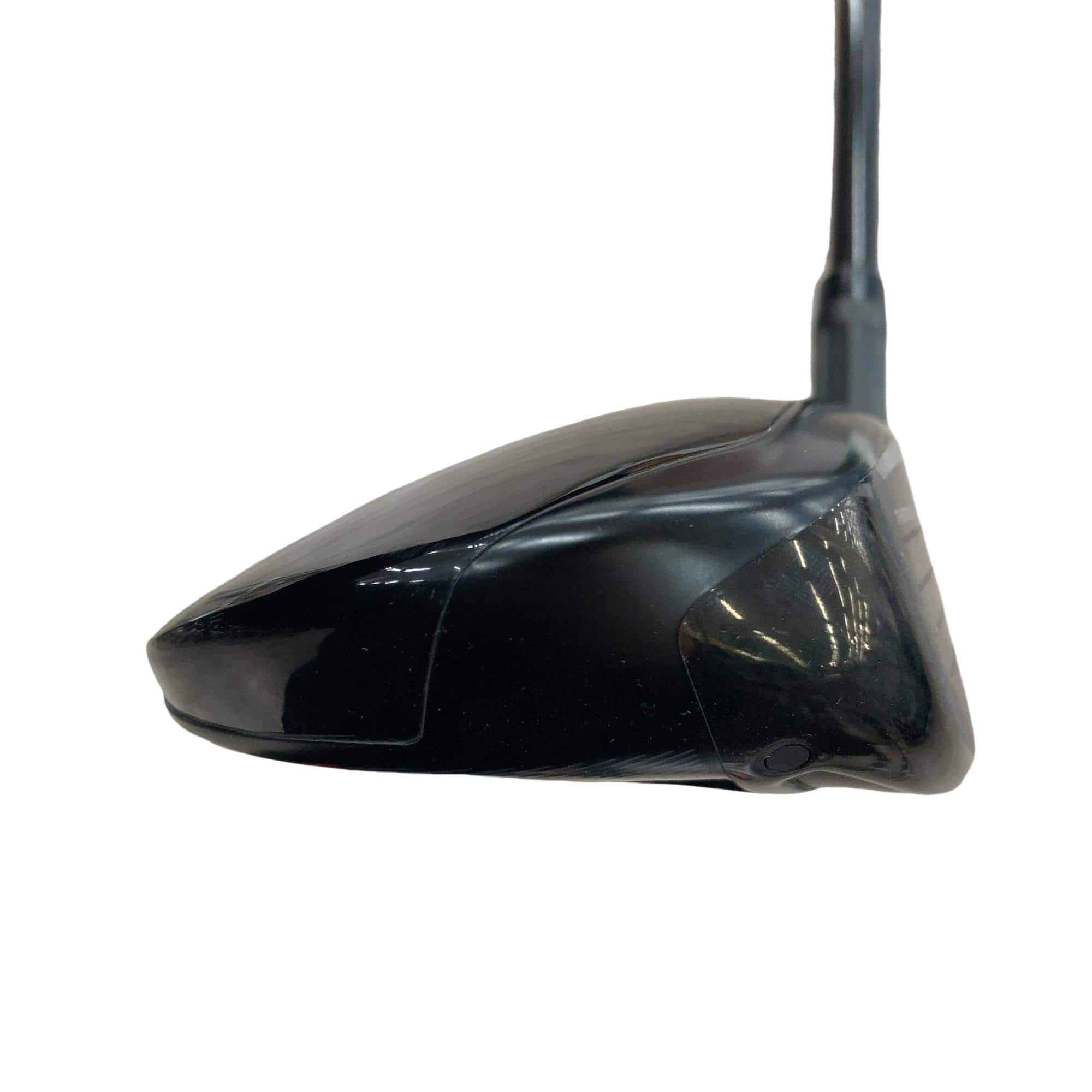 �r�s�d�`�k�s�g�Q�@�R�v