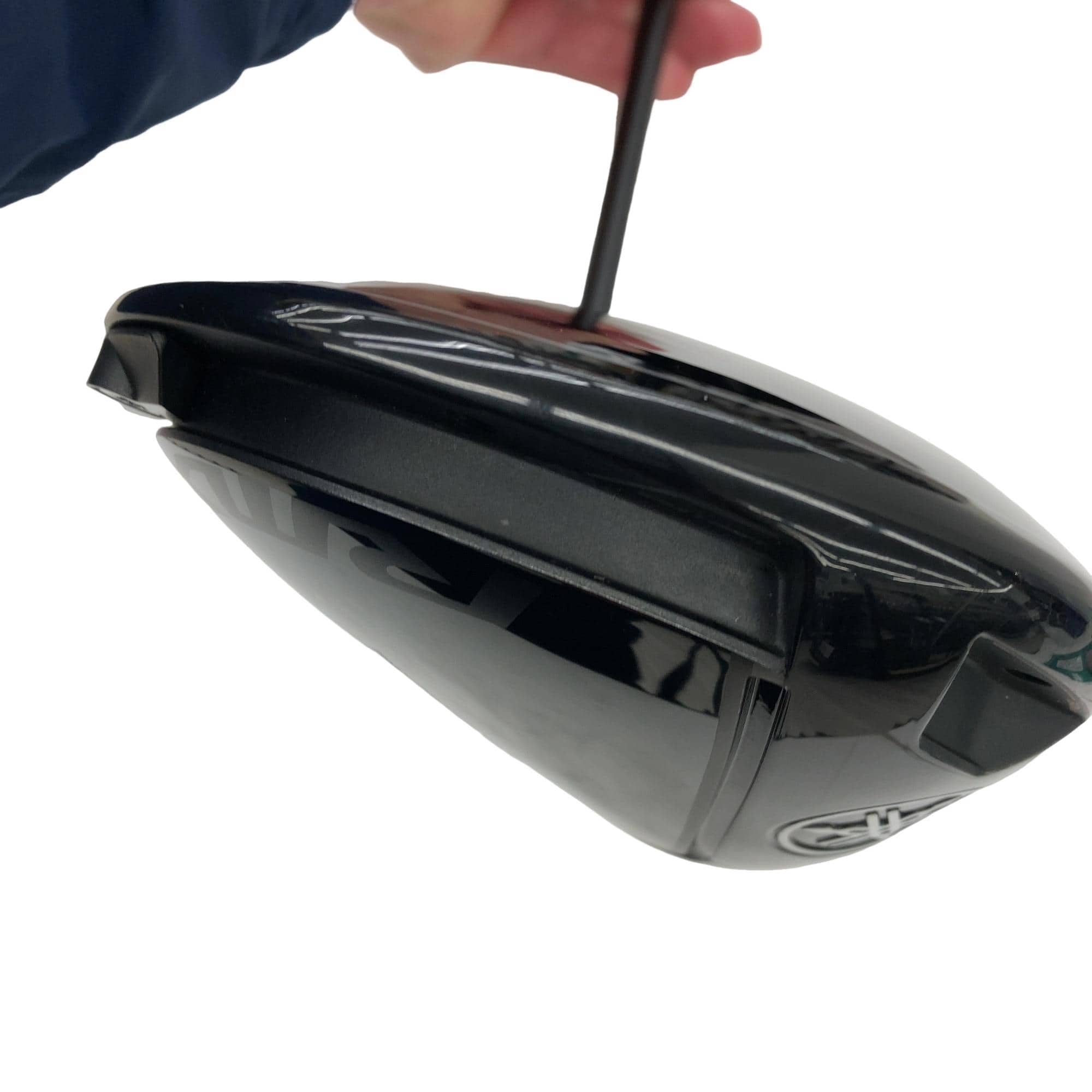 �q�l�w�@�u�c�^�w�i�Q�O�Q�S�j�@�P�O�D�T°