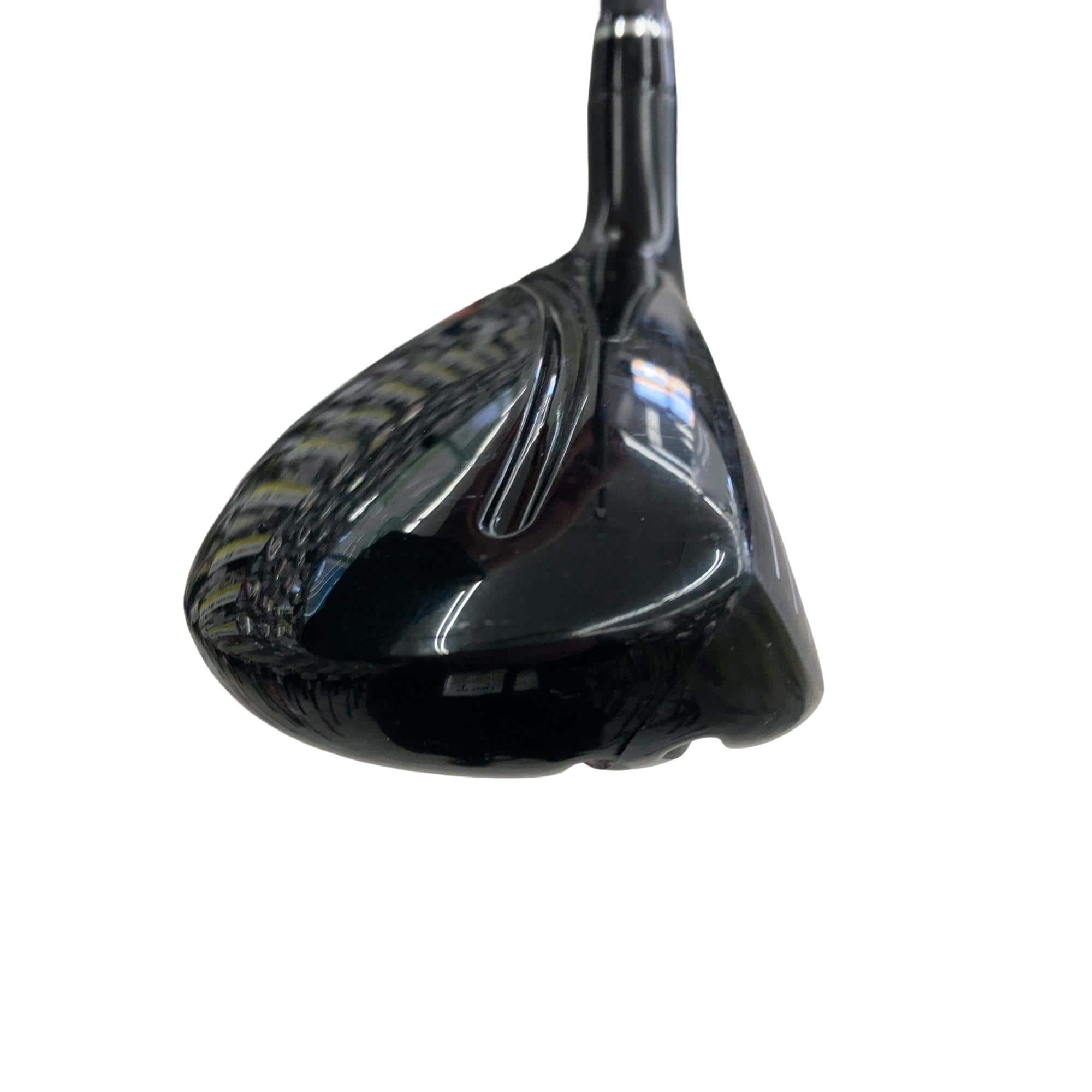 �n�m�n�e�e�@�t�s�h�k�h�s�x�@�v�h�m�f�r�i�Q�O�Q�Q�j�@�`�j�`�@�t�T