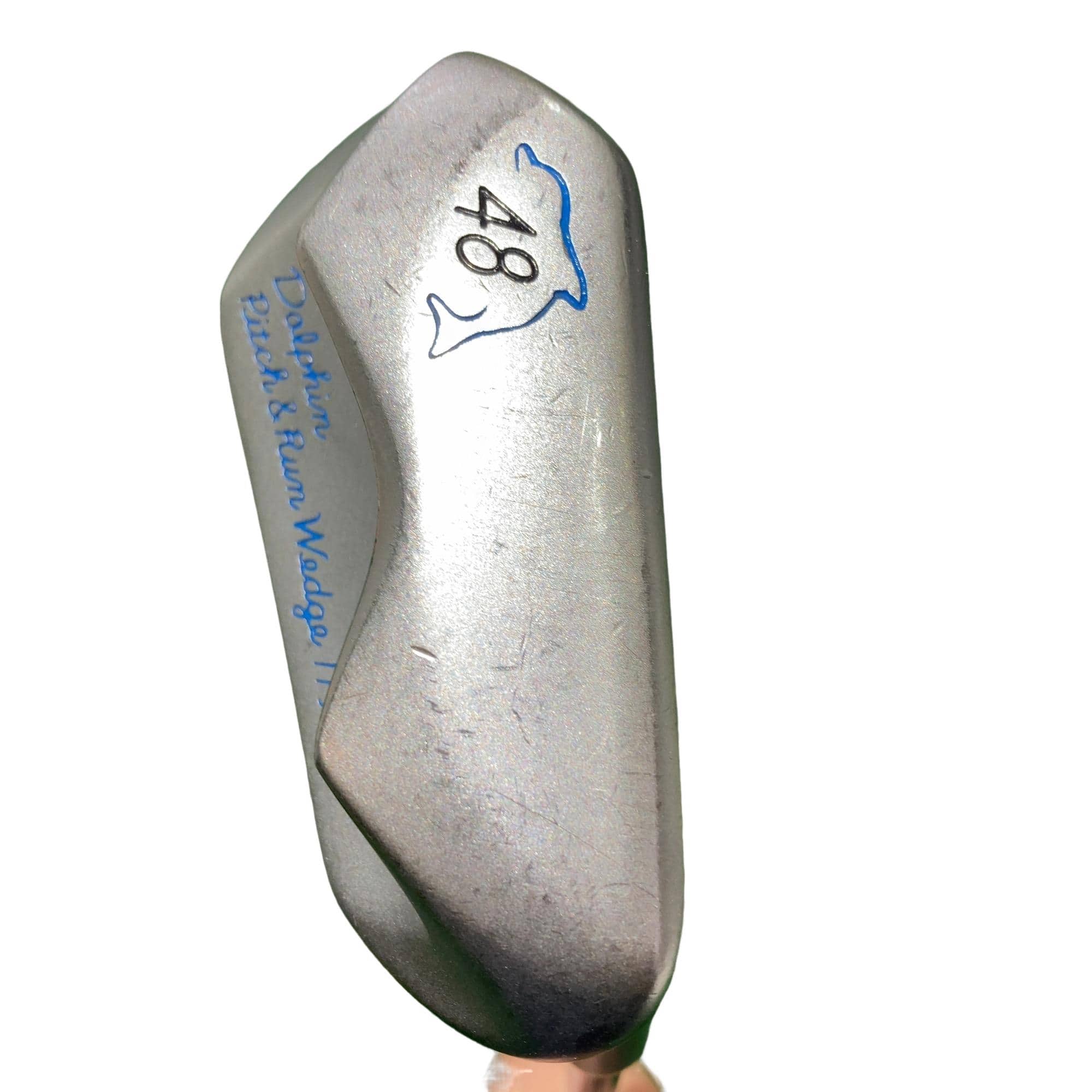 �c�������������@�o�����������q�����@�v���������@�c�o�v�|�P�P�X�@�S�W°�@�R�S�C���`�i�W�����{�O���b�v�j