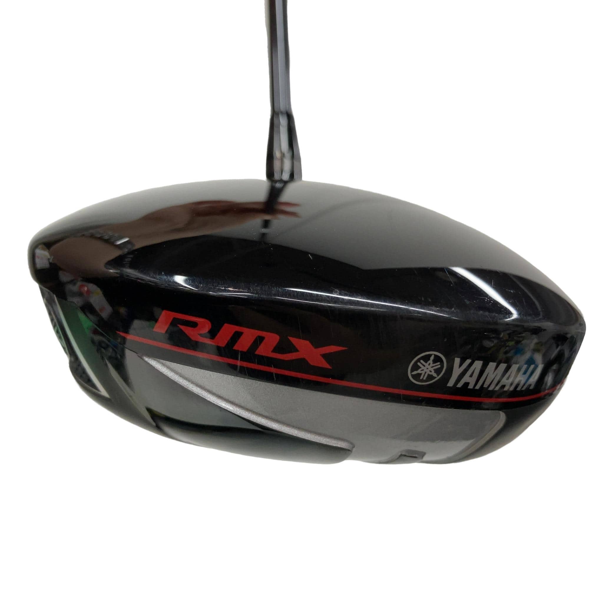 �������������@�w�@�q�l�w�@�P�O°