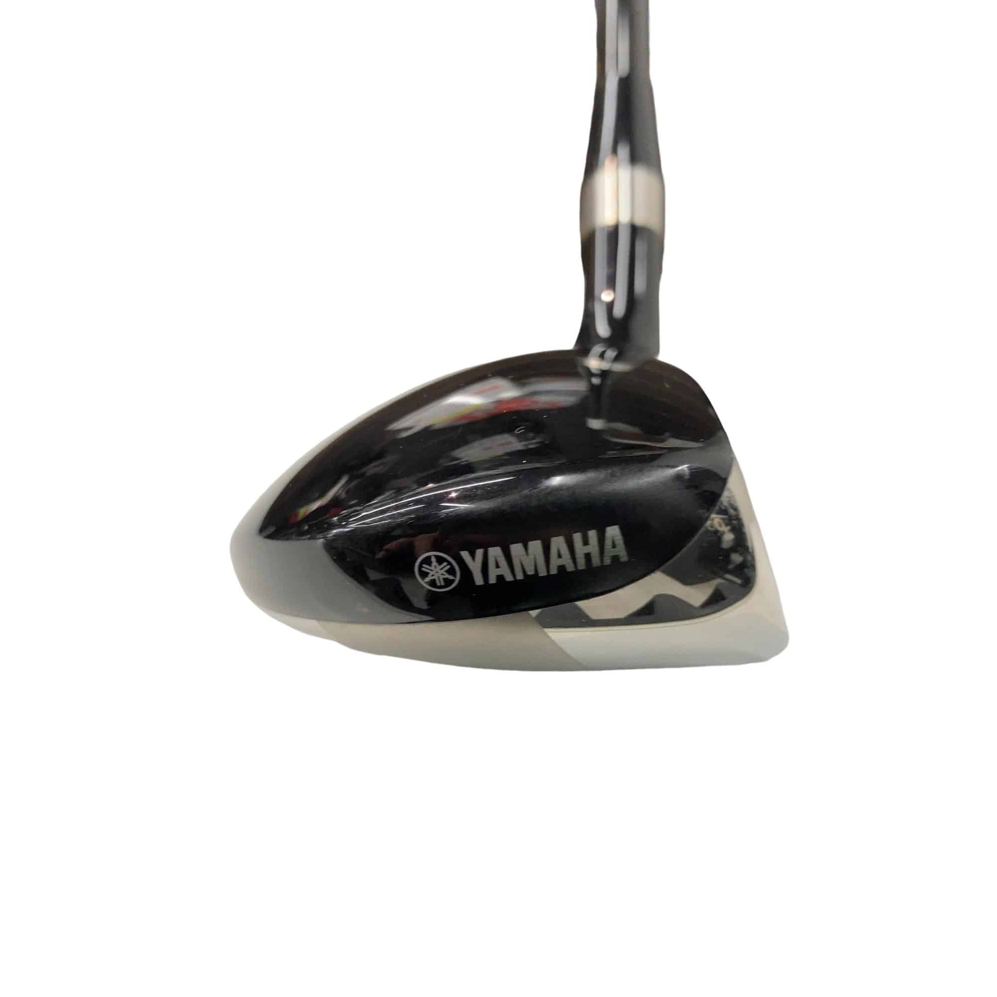 �������������@�w�i�Q�O�P�R�j�@�t�S�{