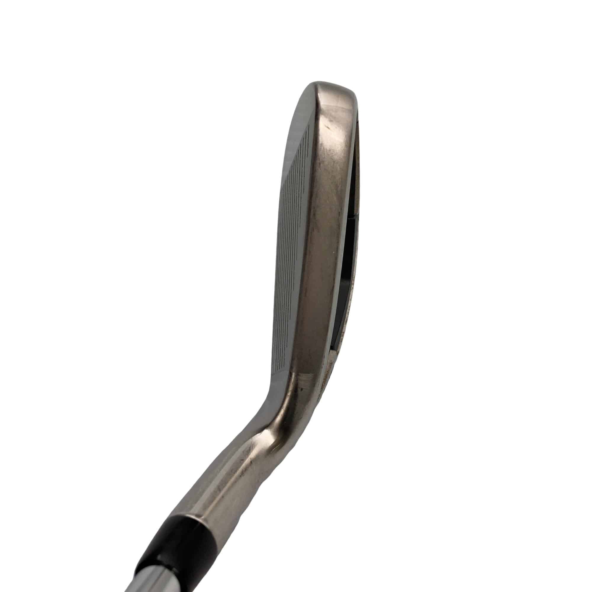 �q�n�f�t�d�@�r�s�@�l�`�w�@�@�T�r�@�t�r�`�i���{���F�T�{�Z�b�g�j