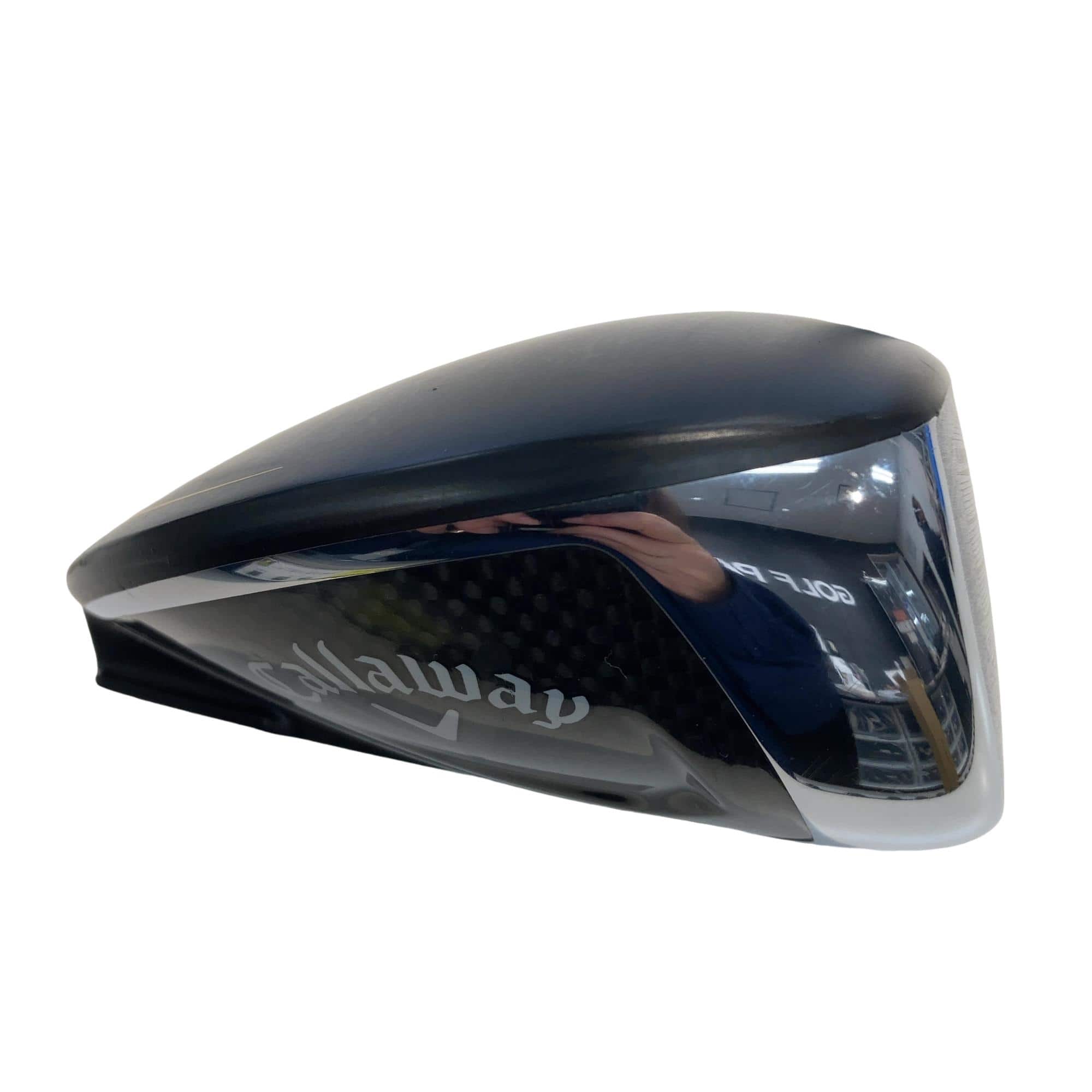 �q�n�f�t�d�@�r�s�@�l�`�w�@�e�`�r�s�@�P�O�D�T°