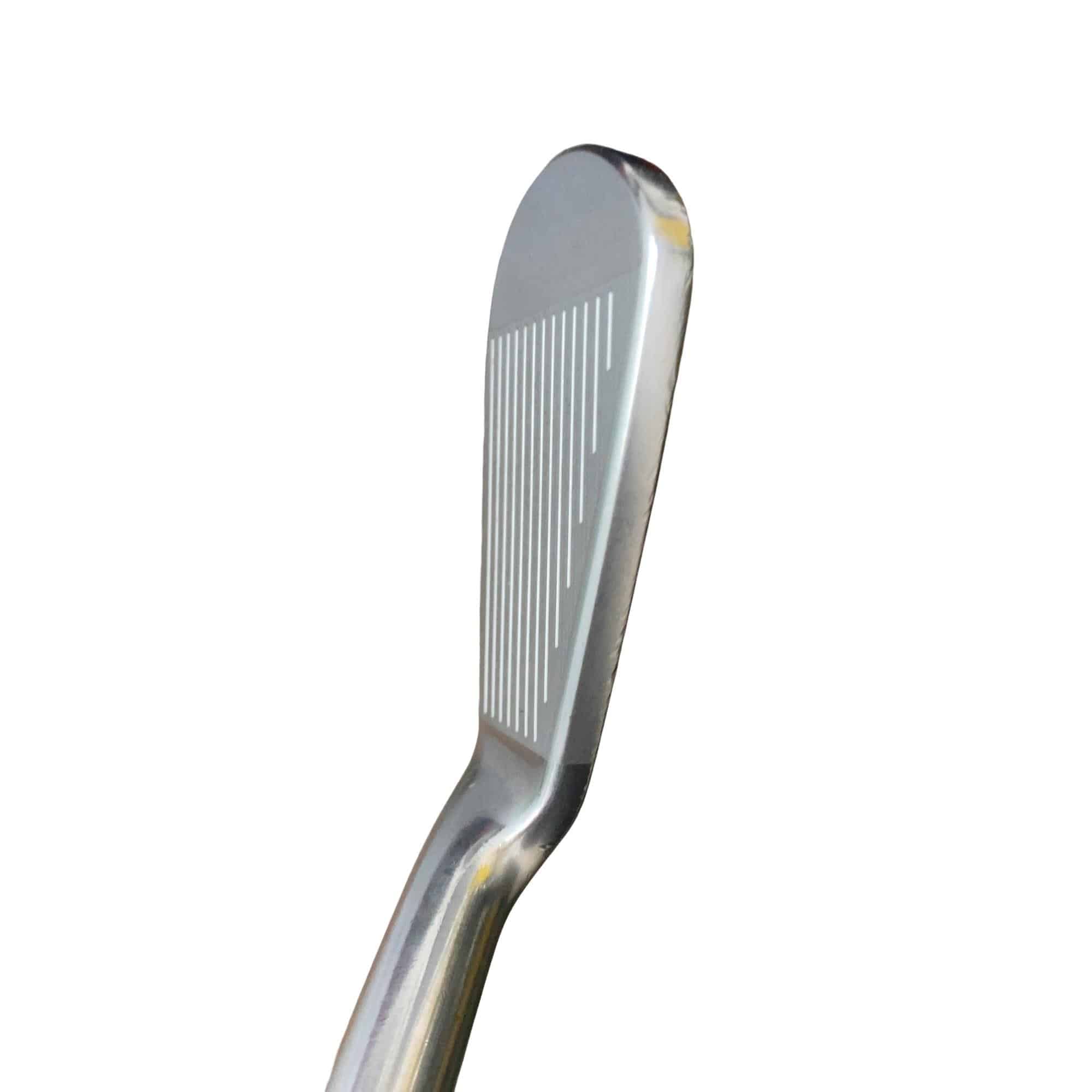 �r�q�h�w�n�m�@�y�T�U�T�@�@�U�r�i���{���F�U�{�Z�b�g�j