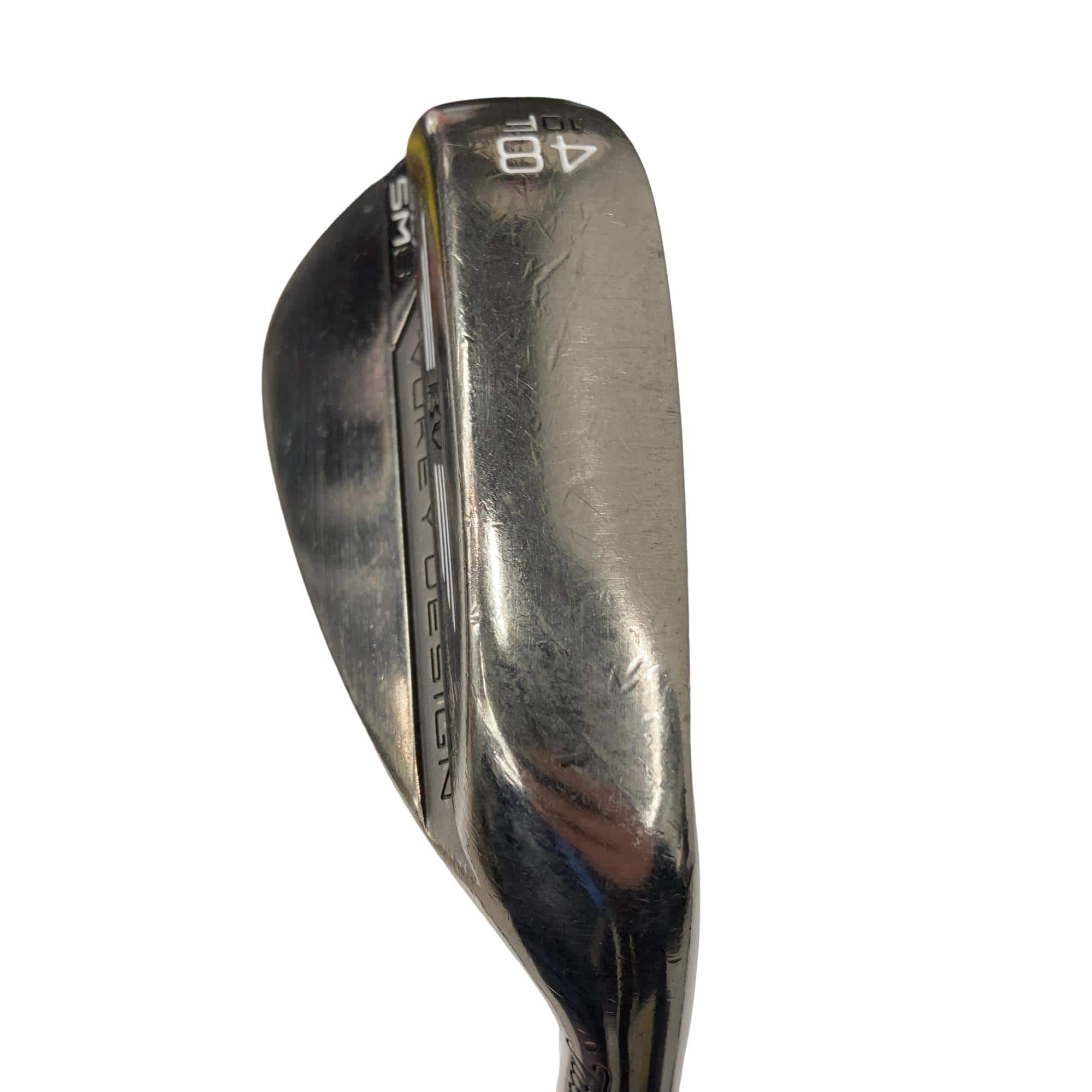 �u�n�j�d�x�@�r�o�h�m�@�l�h�k�k�d�c�@�r�l�W�@�u���b�V���h�X�`�[���@�S�W°�^�P�O°�e