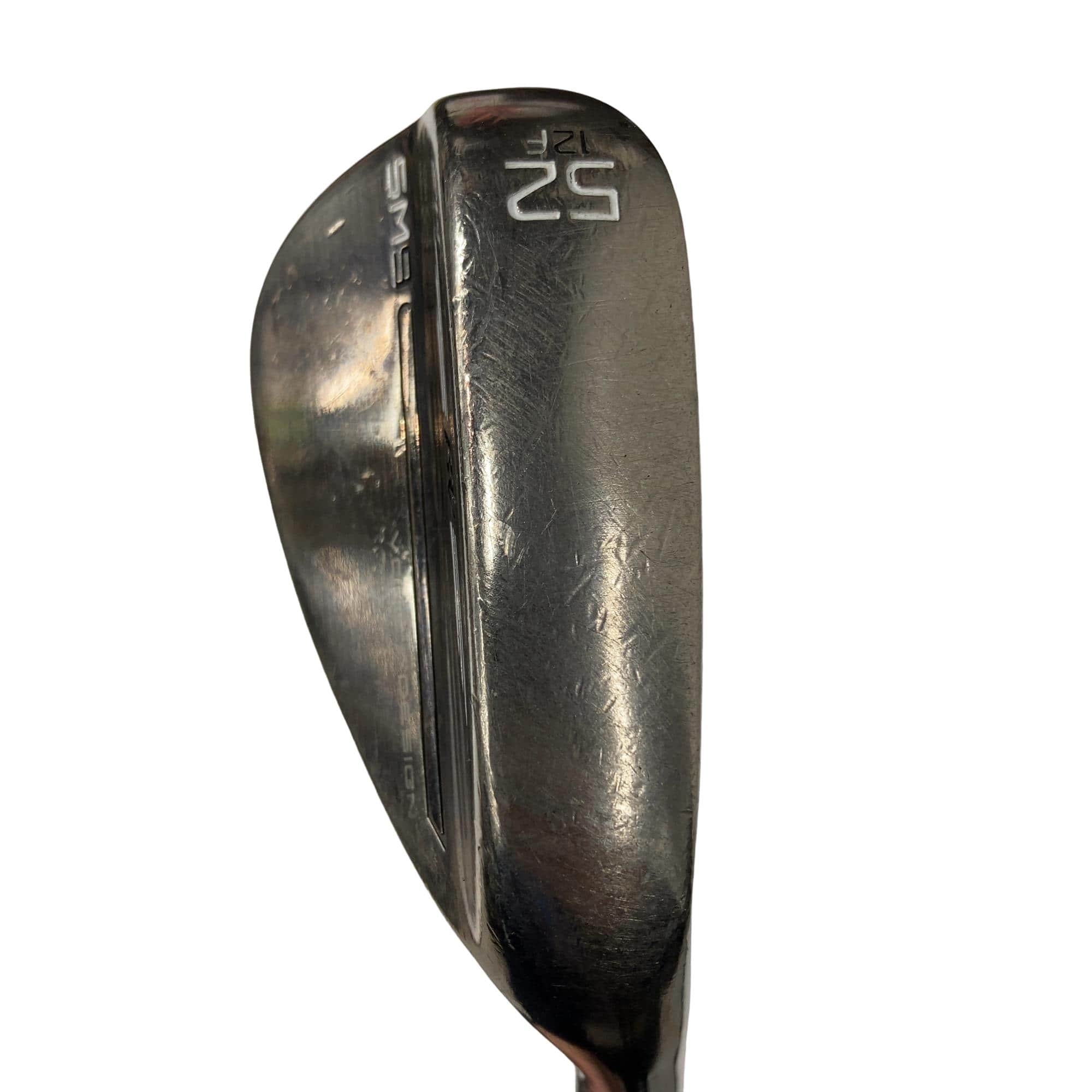 �u�n�j�d�x�@�r�o�h�m�@�l�h�k�k�d�c�@�r�l�X�@�u���b�V���h�X�`�[���@�T�Q°�^�P�Q°�e