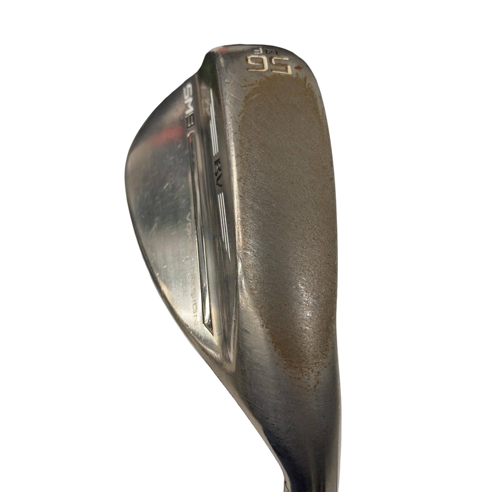 �u�n�j�d�x�@�r�o�h�m�@�l�h�k�k�d�c�@�r�l�X�@�u���b�V���h�X�`�[���@�T�U°�^�P�S°�e