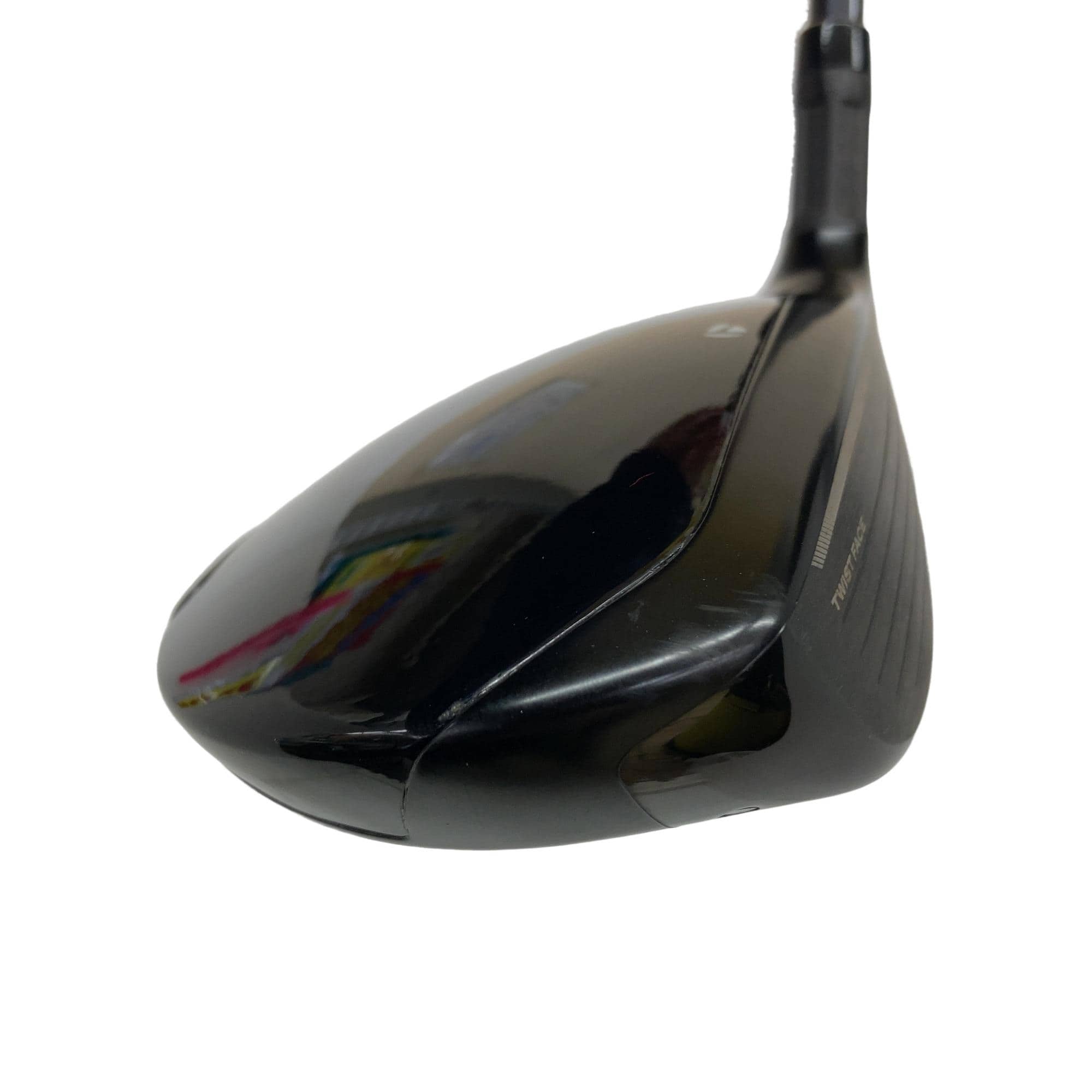 �r�s�d�`�k�s�g�Q�@�R�v