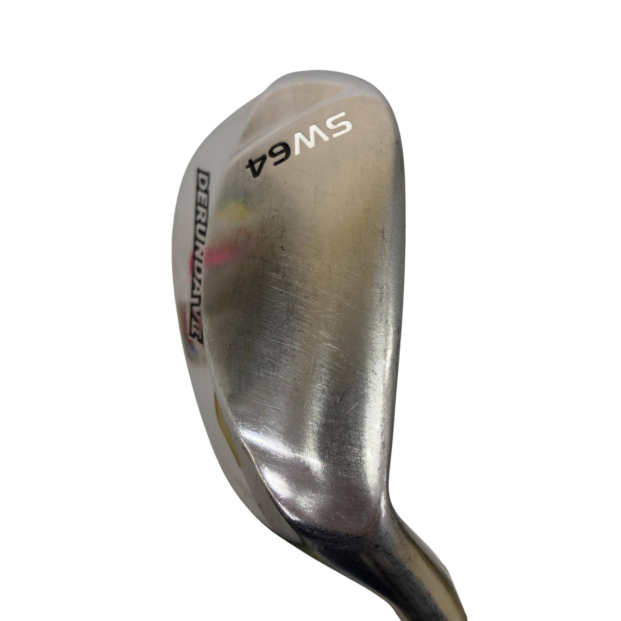 �c�d�q�t�m�c�`�@�u�h�h�@�U�S°