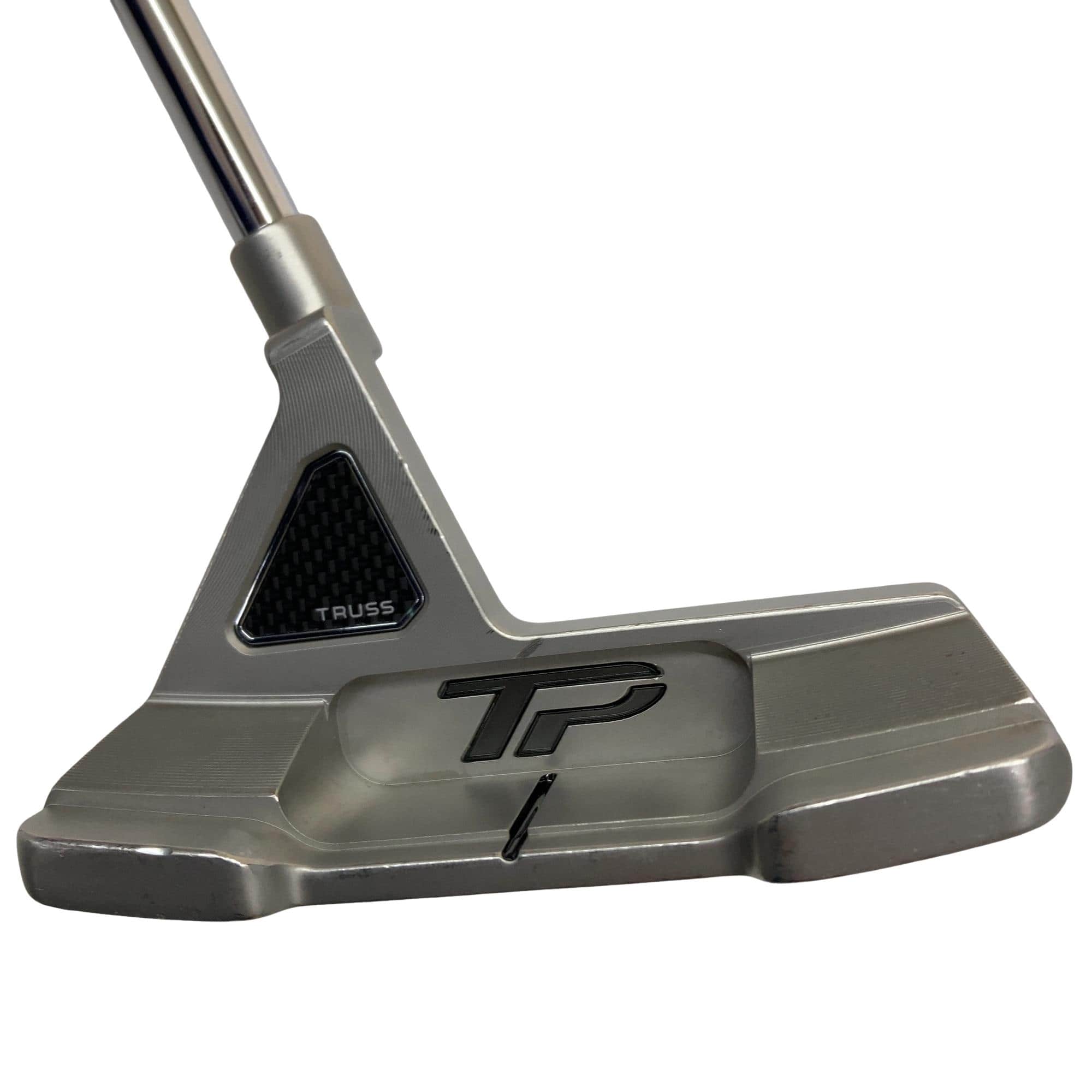 �s�o�@�s�q�t�r�r�@�a�R�s�g�@�R�S�C���`