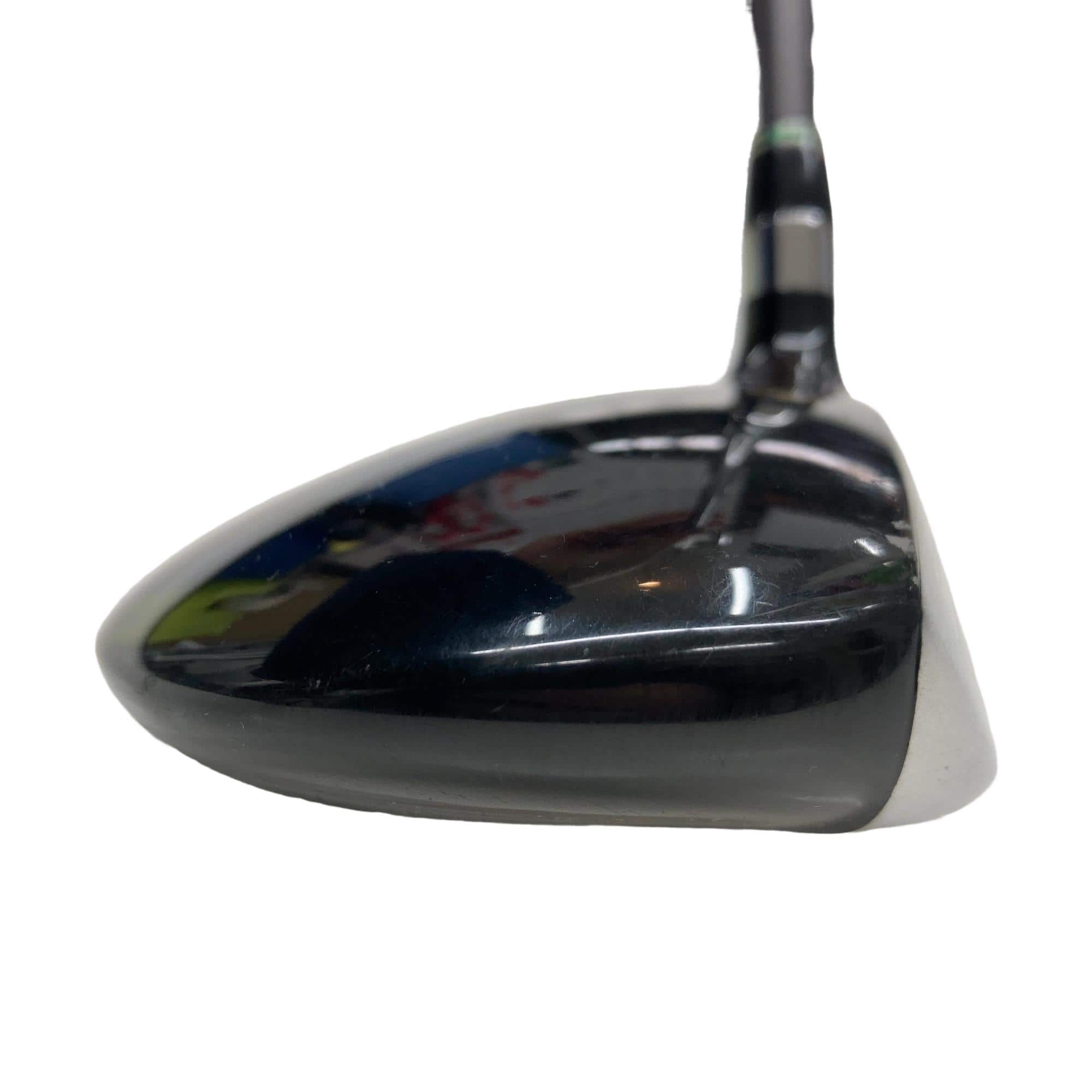 �o�g�x�y�i�Q�O�P�R�j�@�V�v