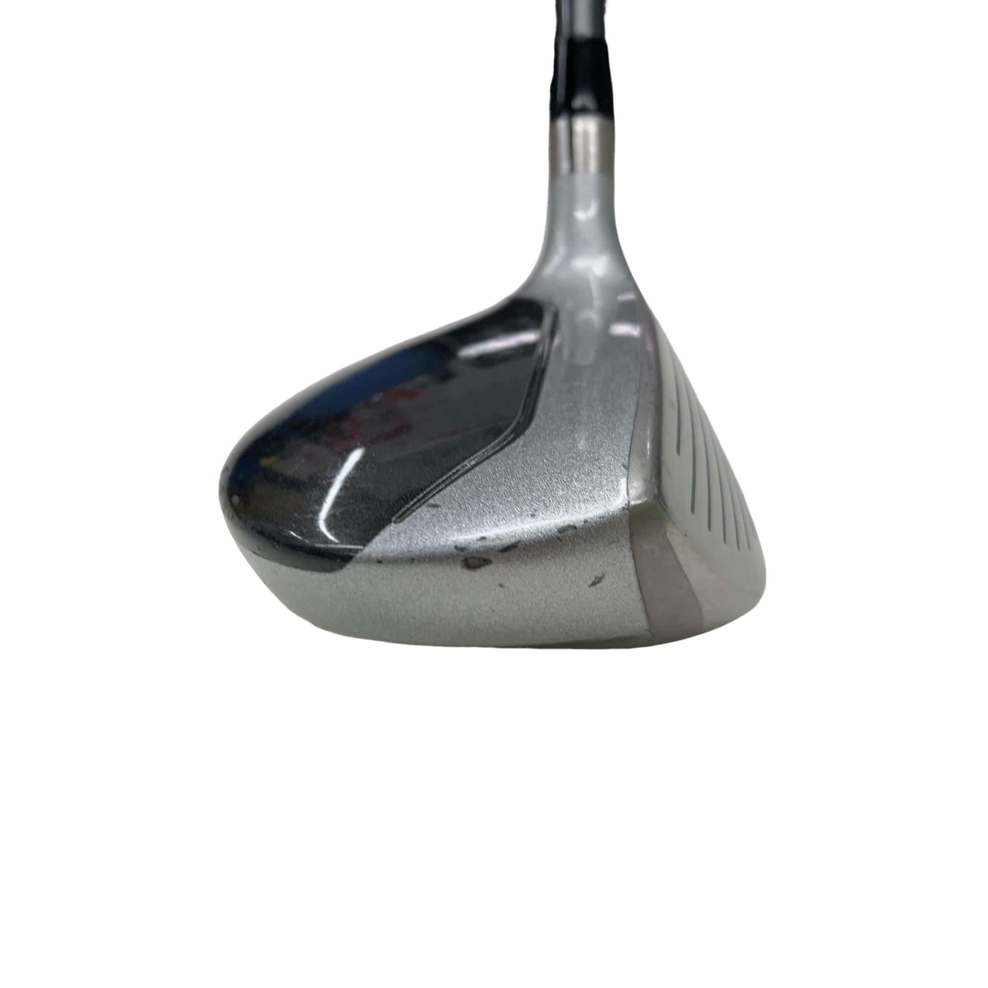 �r�t�q�d�@�c�c�@�l�h�@�t�U