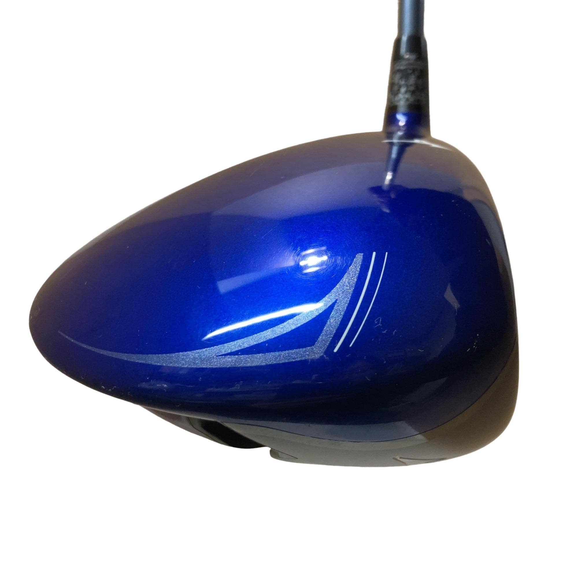 �i�o�w�@�W�T�O�@�P�v