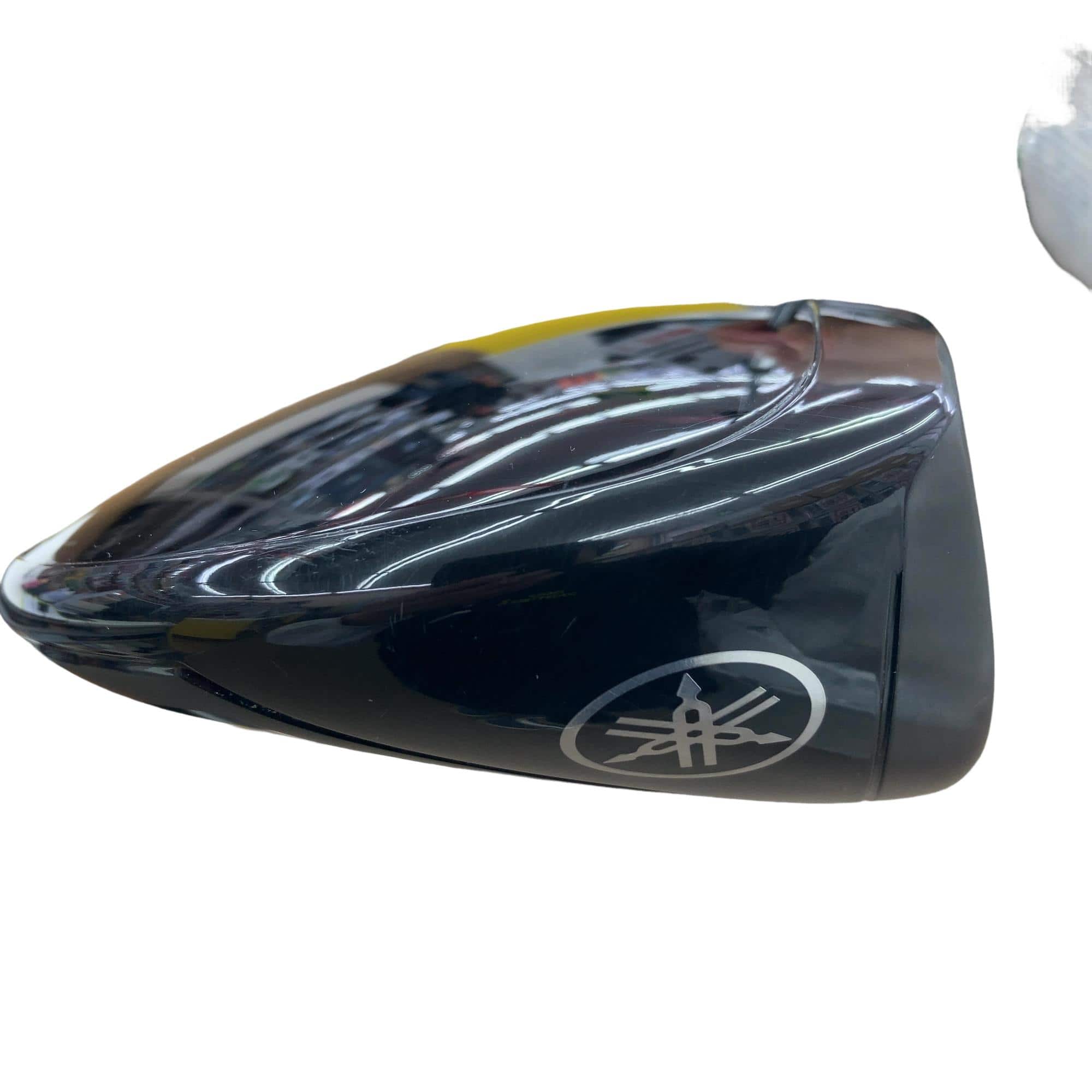 �������������@�c�q�h�u�d�r�s�`�q�@�s�x�o�d�^�c�i�Q�O�Q�T�j�@�P�O�D�T°