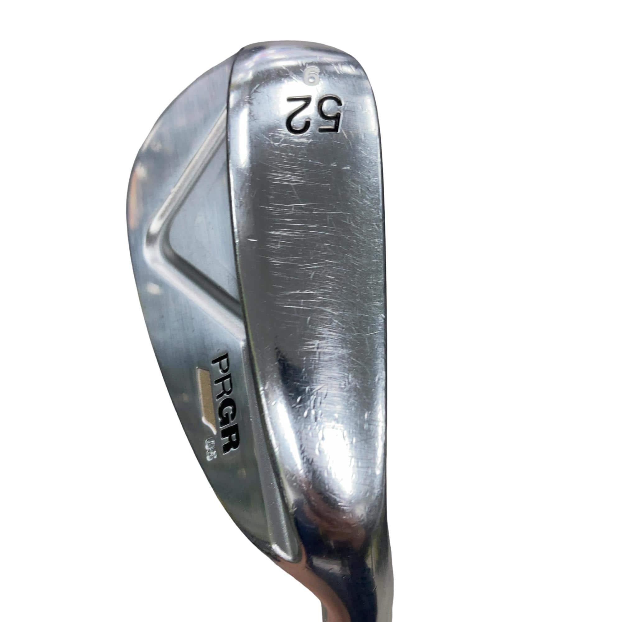 �o�q�f�q�@�O�T�@�T�Q°�^�O�X°