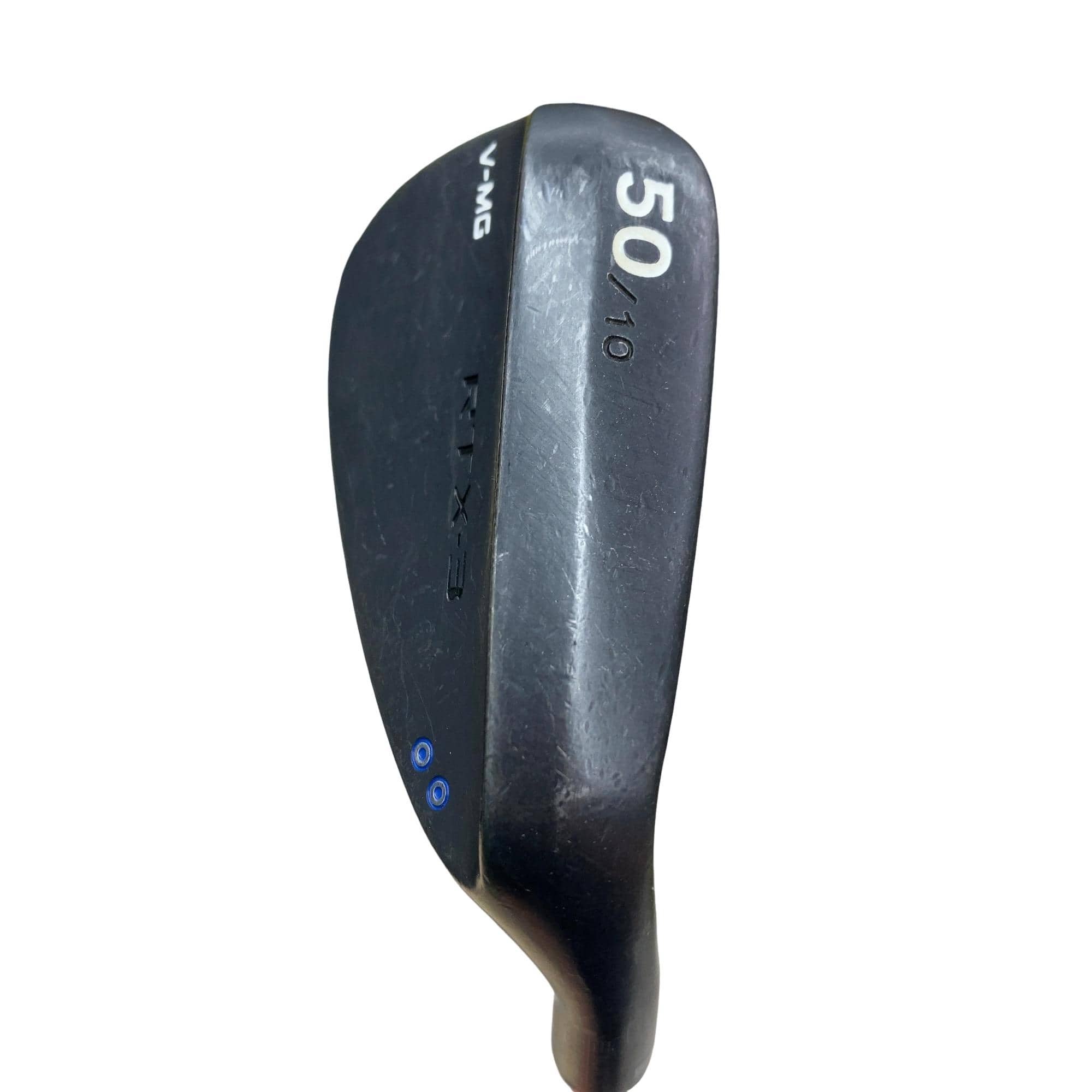 �b�����������������@�q�s�w�|�R�@�u���b�N�T�e���@�T�O°�^�P�O°