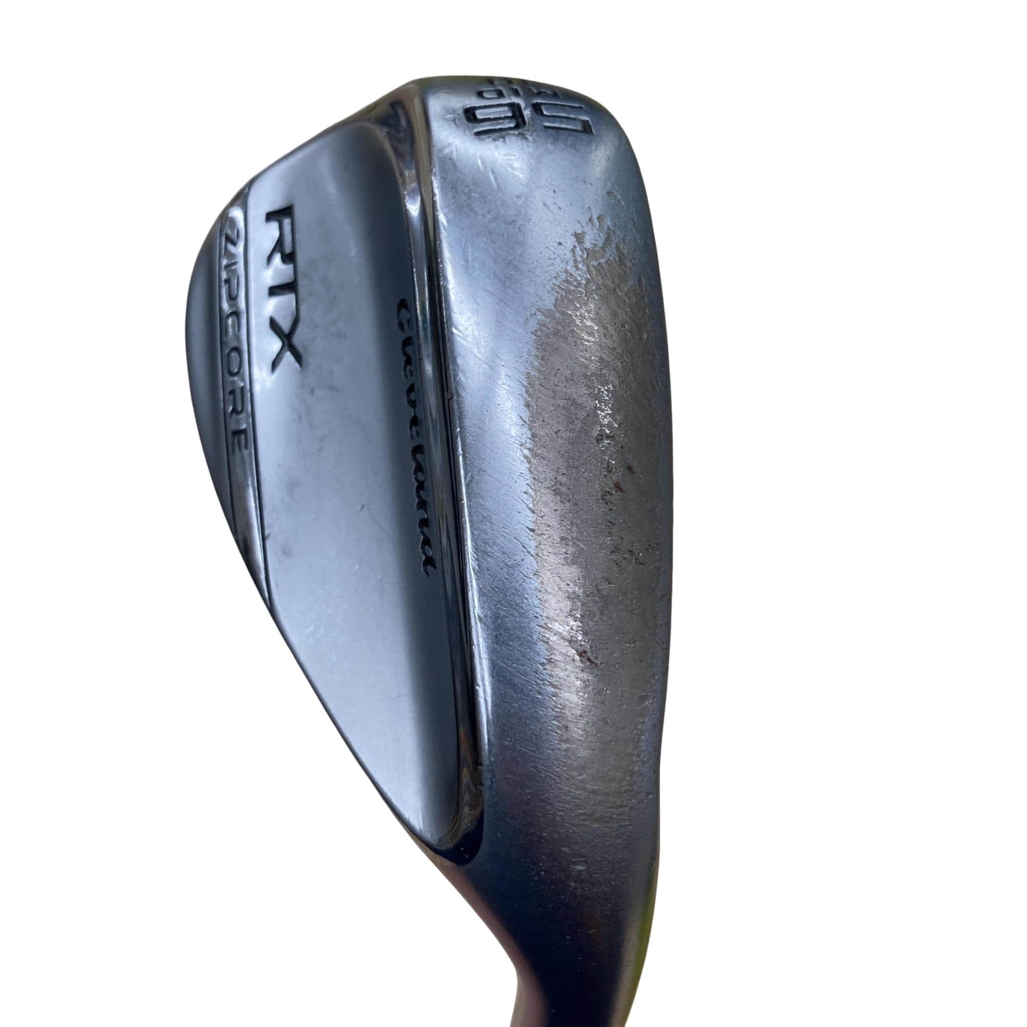 �b�����������������@�q�s�w�@�y�h�o�b�n�q�d�@�c�A�[�T�e���@�T�U°�^�P�O°�@�l�h�c