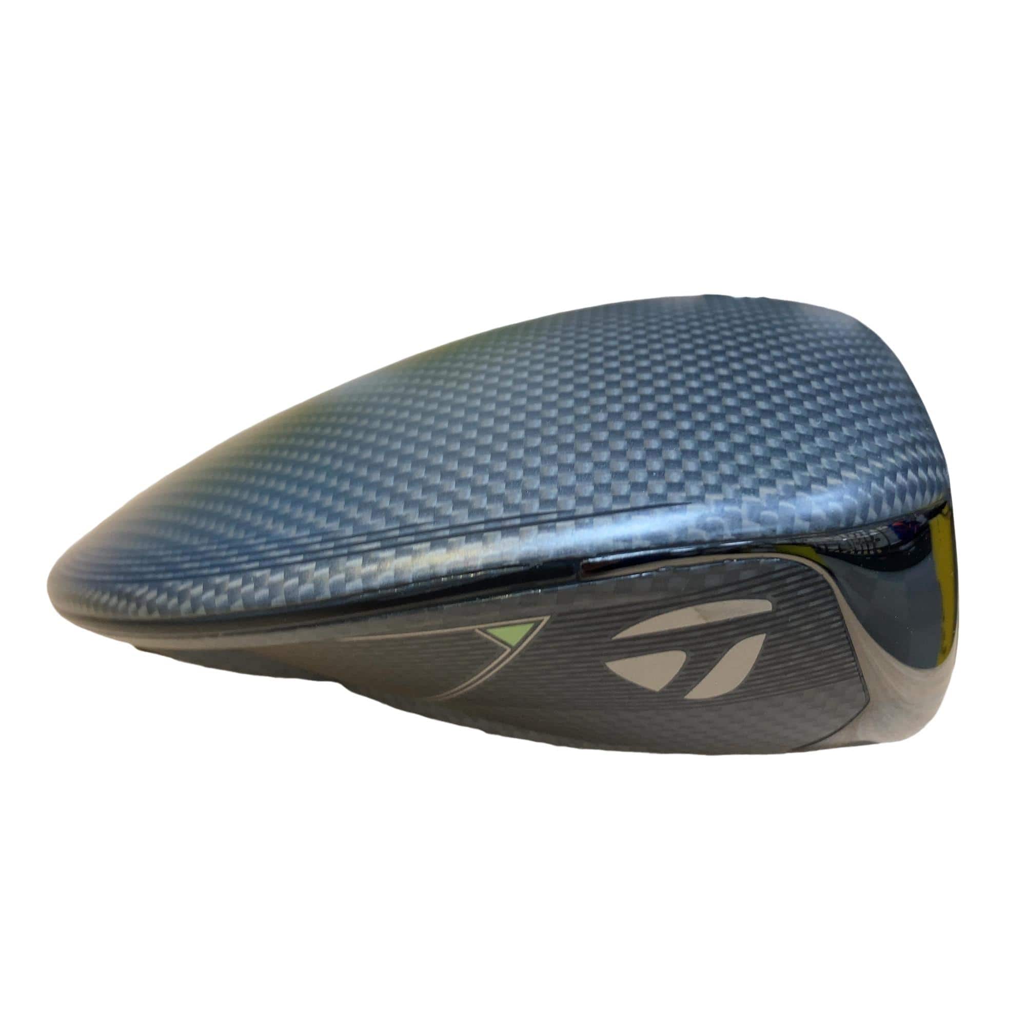 �p���R�T�@�@�X°