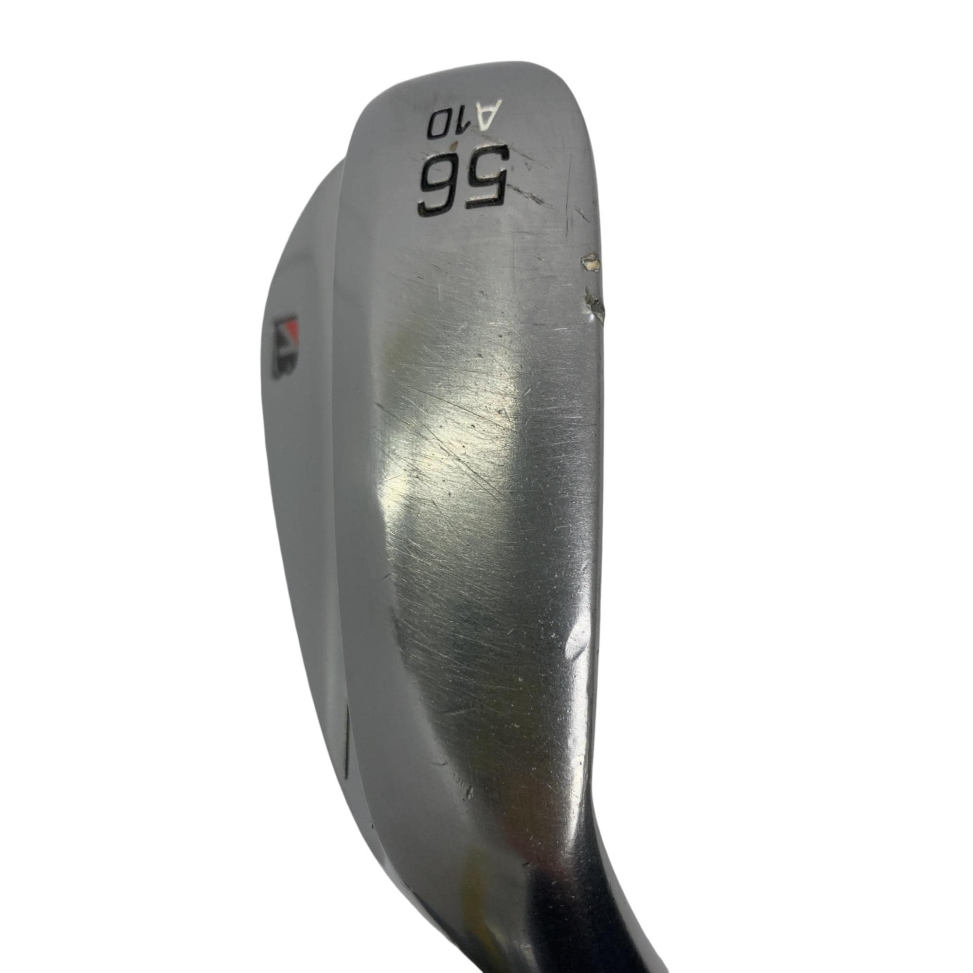 �a�q�h�c�f�d�r�s�n�m�d�@�a�q�l�Q�@�T�U°�^�P�O°�`