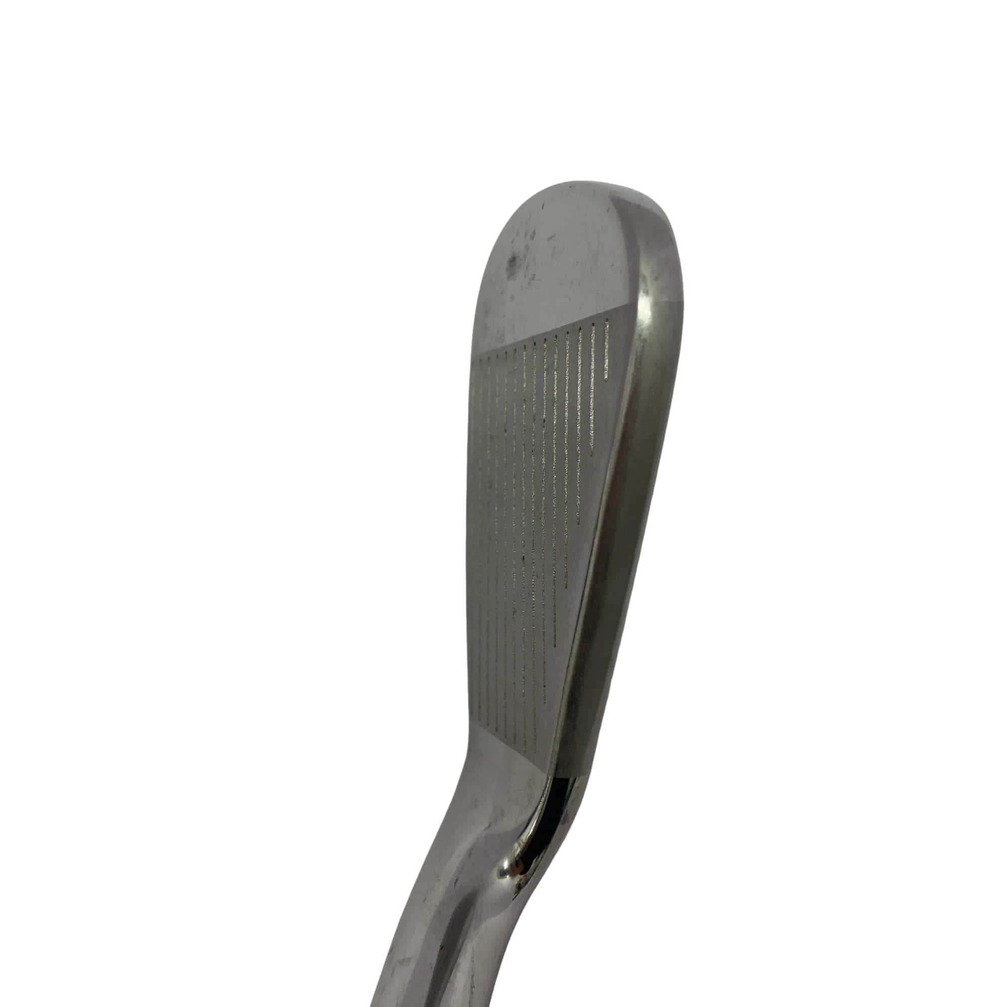 �w�Q�@�g�n�s�@�o�q�n�@�U�r�i���{���F�U�{�Z�b�g�j