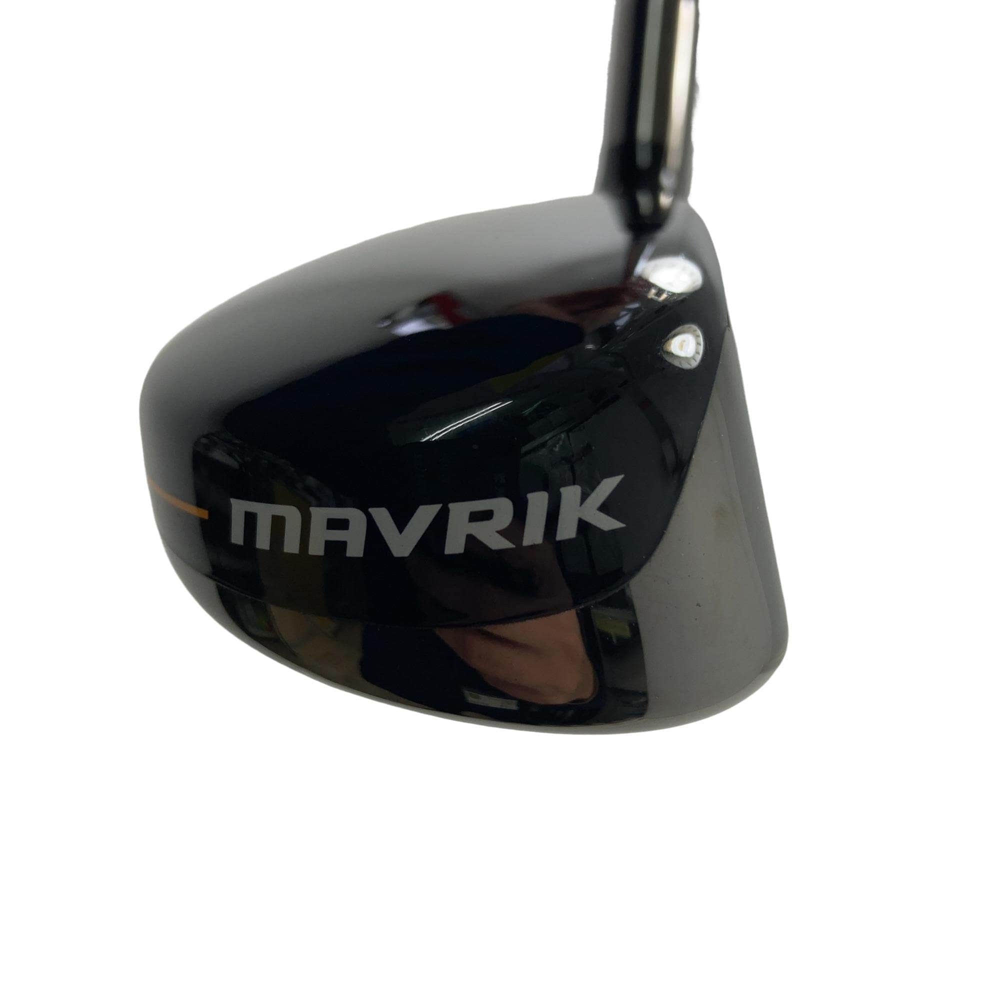 �l�`�u�q�h�j�@�t�S