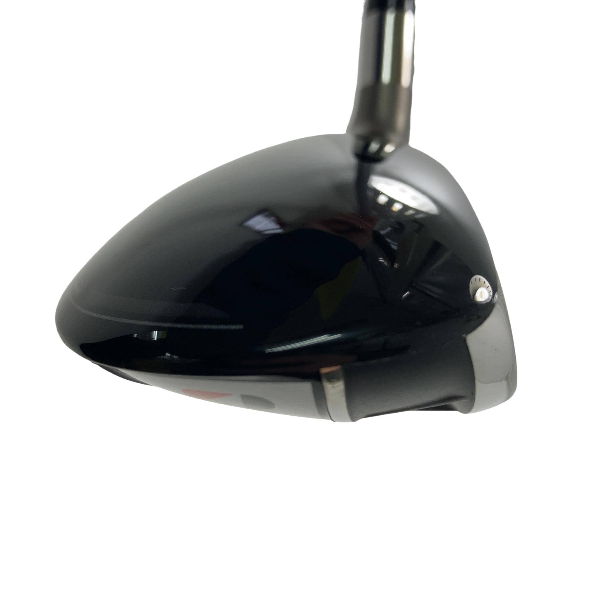 �a�q�h�c�f�d�r�s�n�m�d�@�a�Q�@�g�s�@�g�S