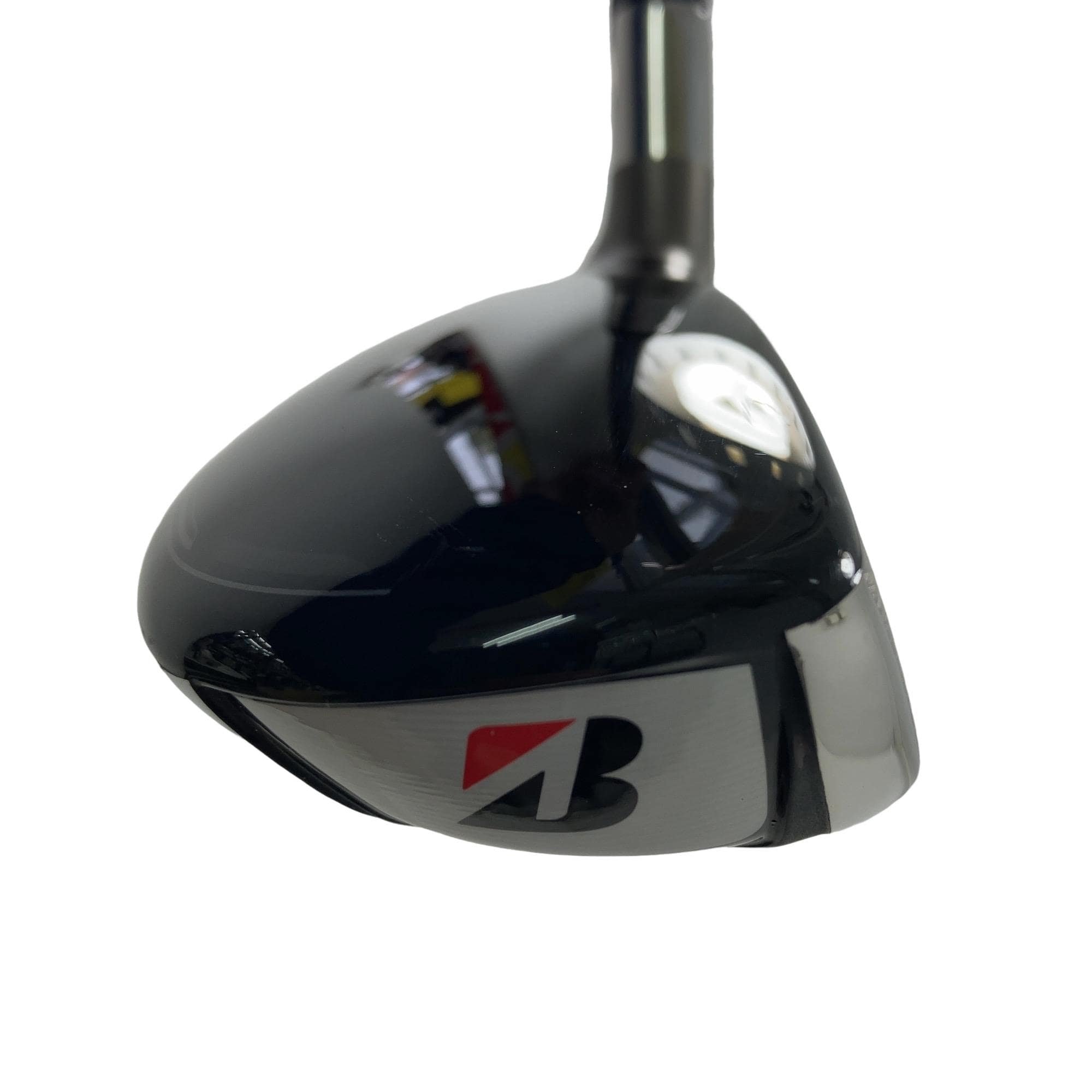 �a�q�h�c�f�d�r�s�n�m�d�@�a�P�@�r�s�@�g�R