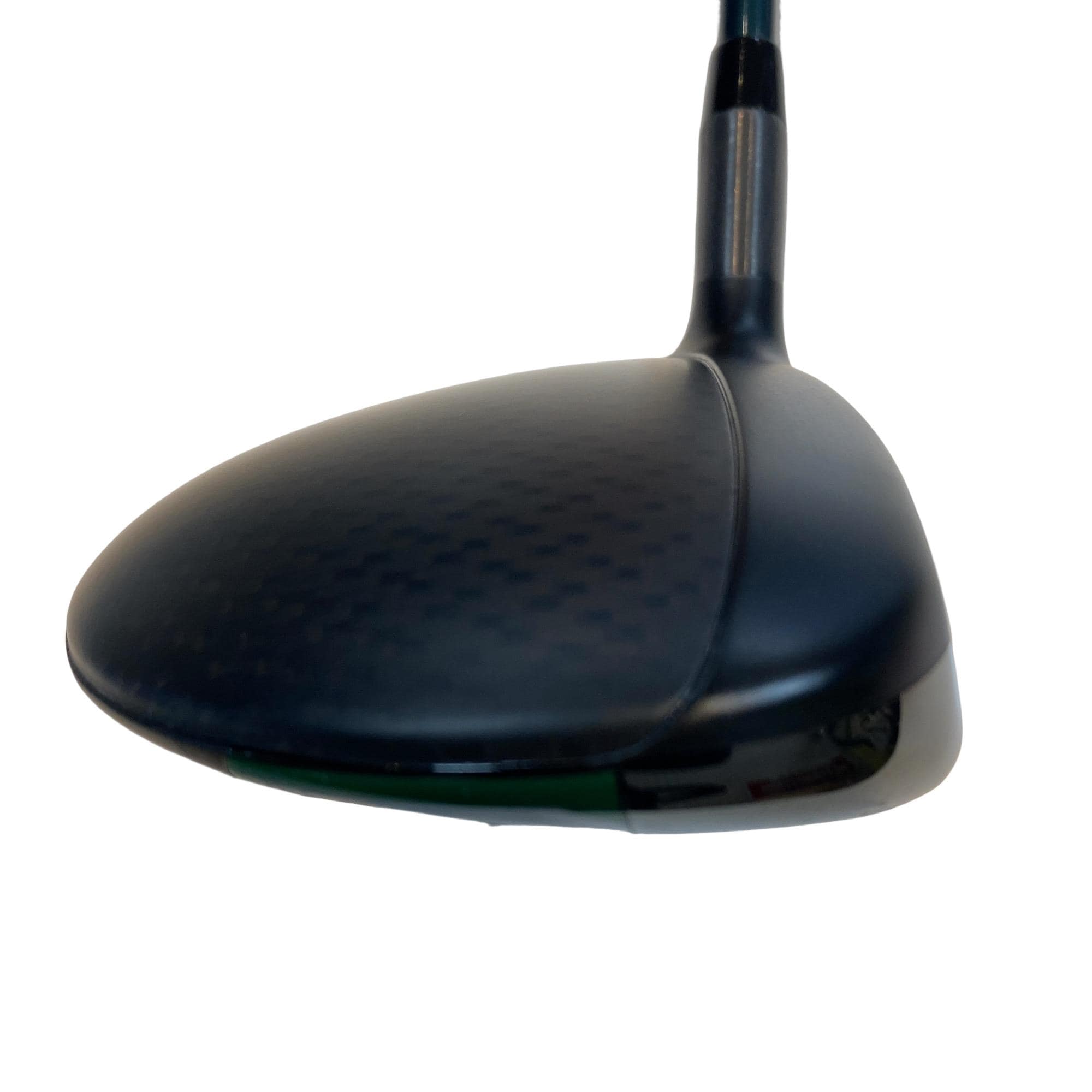 �d�k�x�s�d�@�w�@�T�v