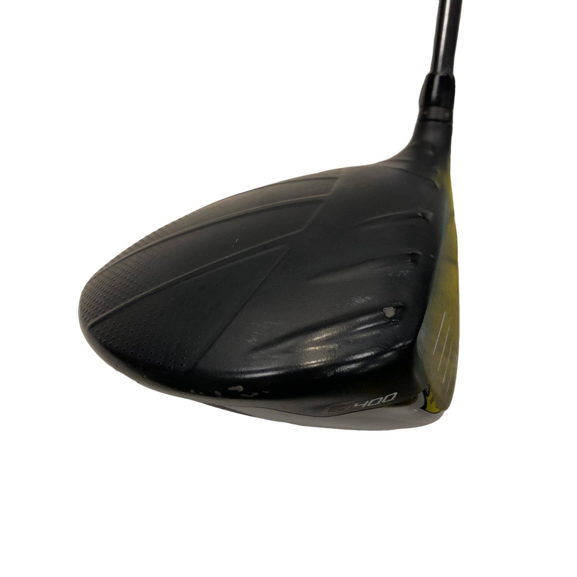 �f�S�O�O�@�P�O�D�T°