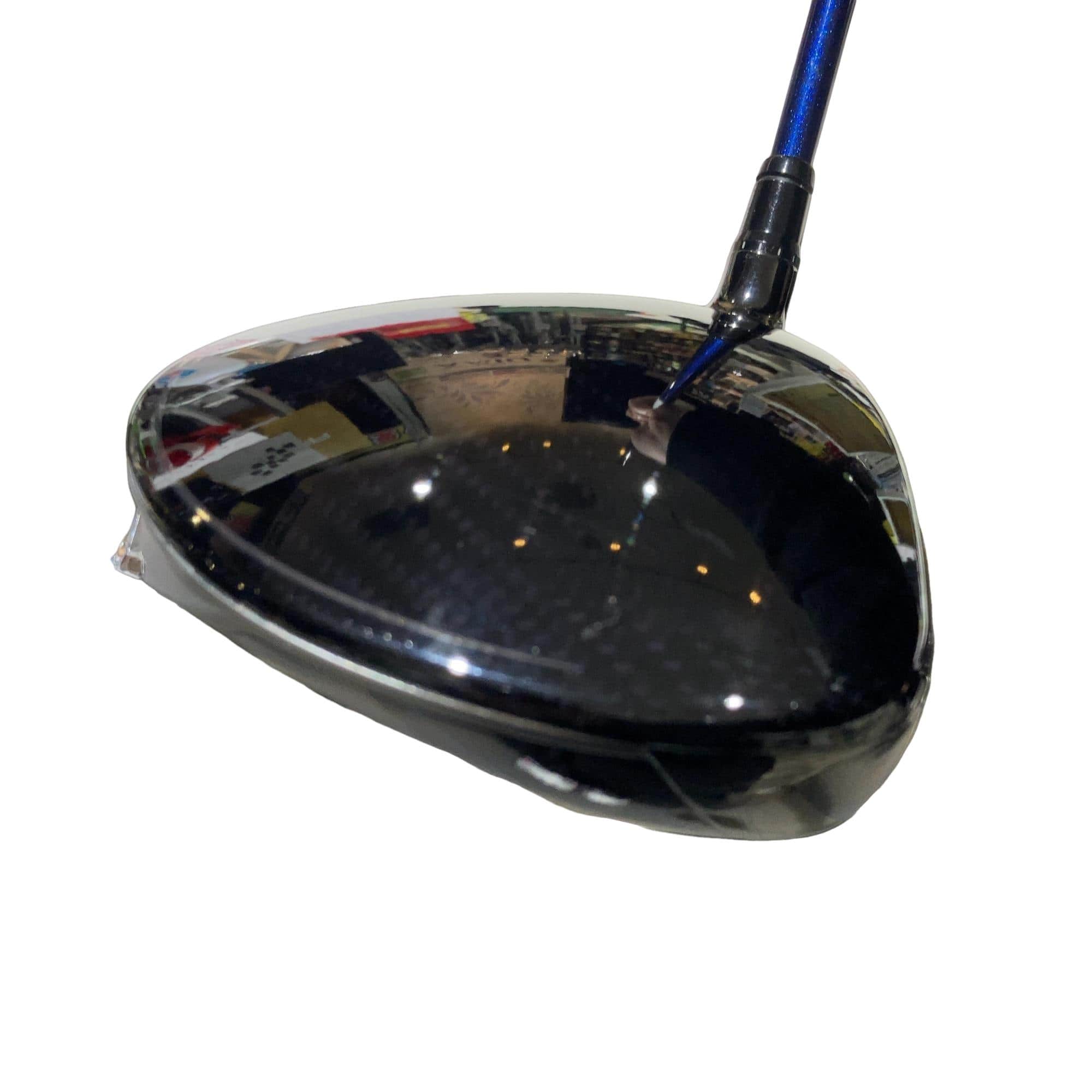 �p���P�O�@�k�r�@�P�O�D�T°