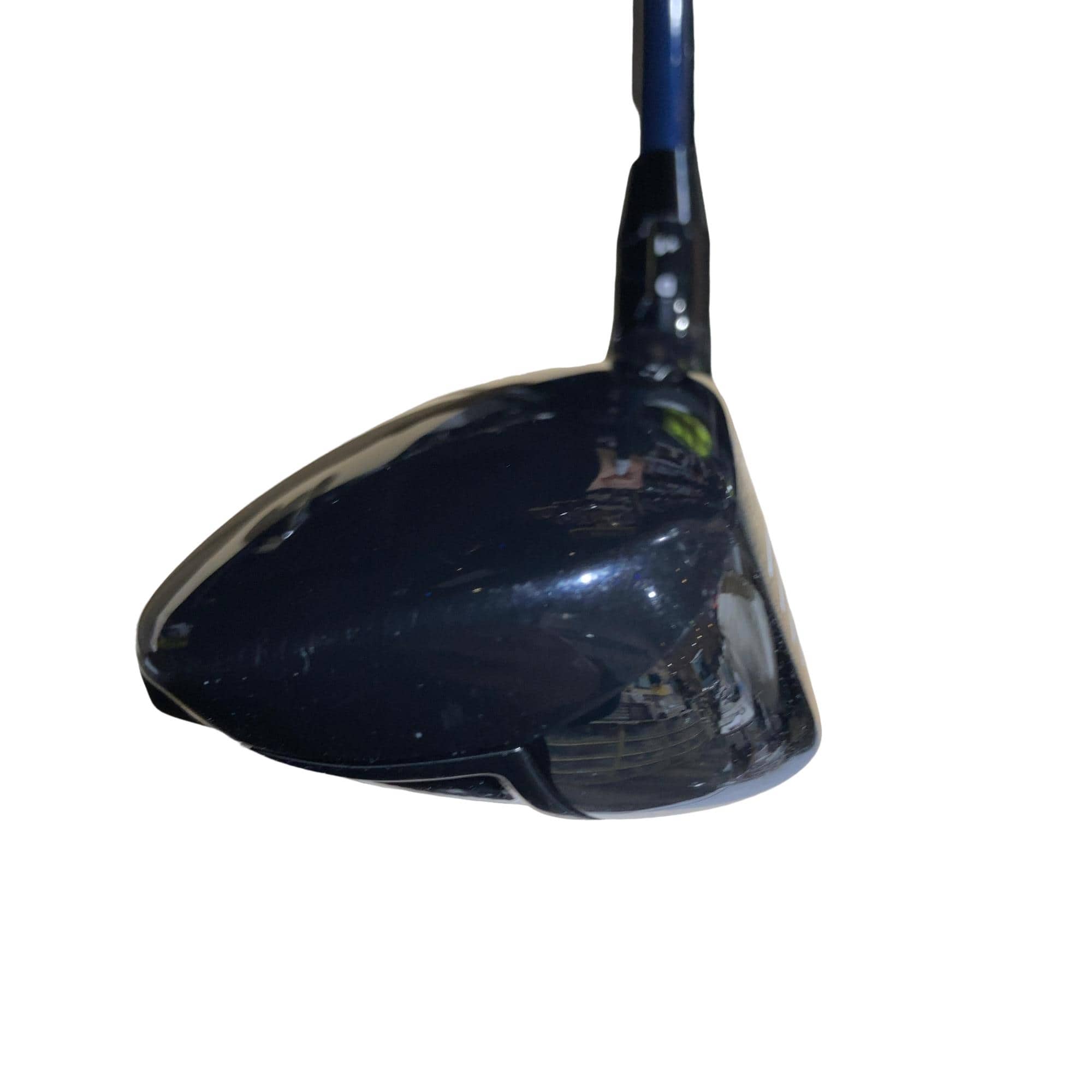 �o�`�q�`�c�x�l�@�P�W°