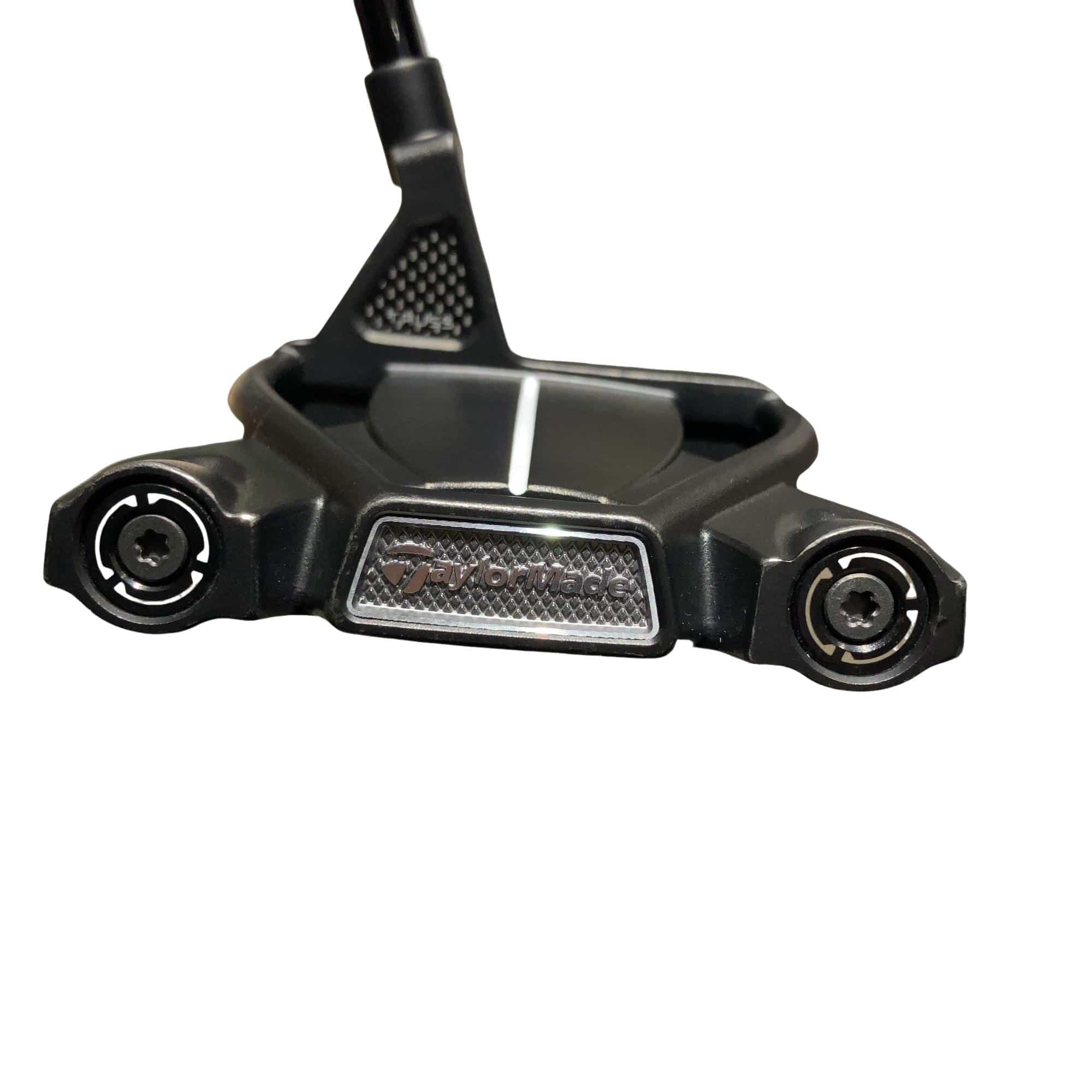 �r�����������@�s�n�t�q�@�w�@�s�q�t�r�r�@�s�l�P�@�R�R�C���`