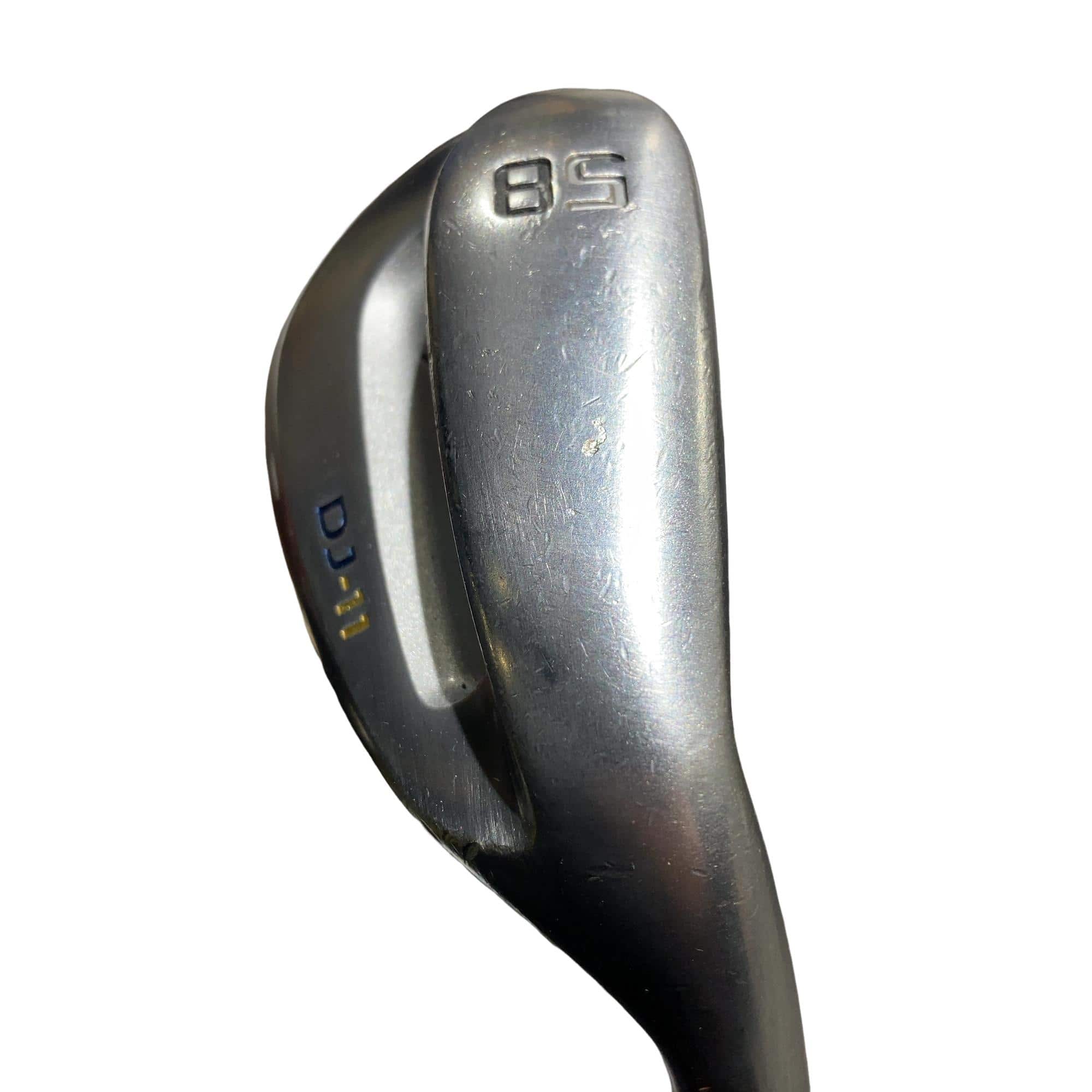 �c�i�|�P�P�@�T�W°