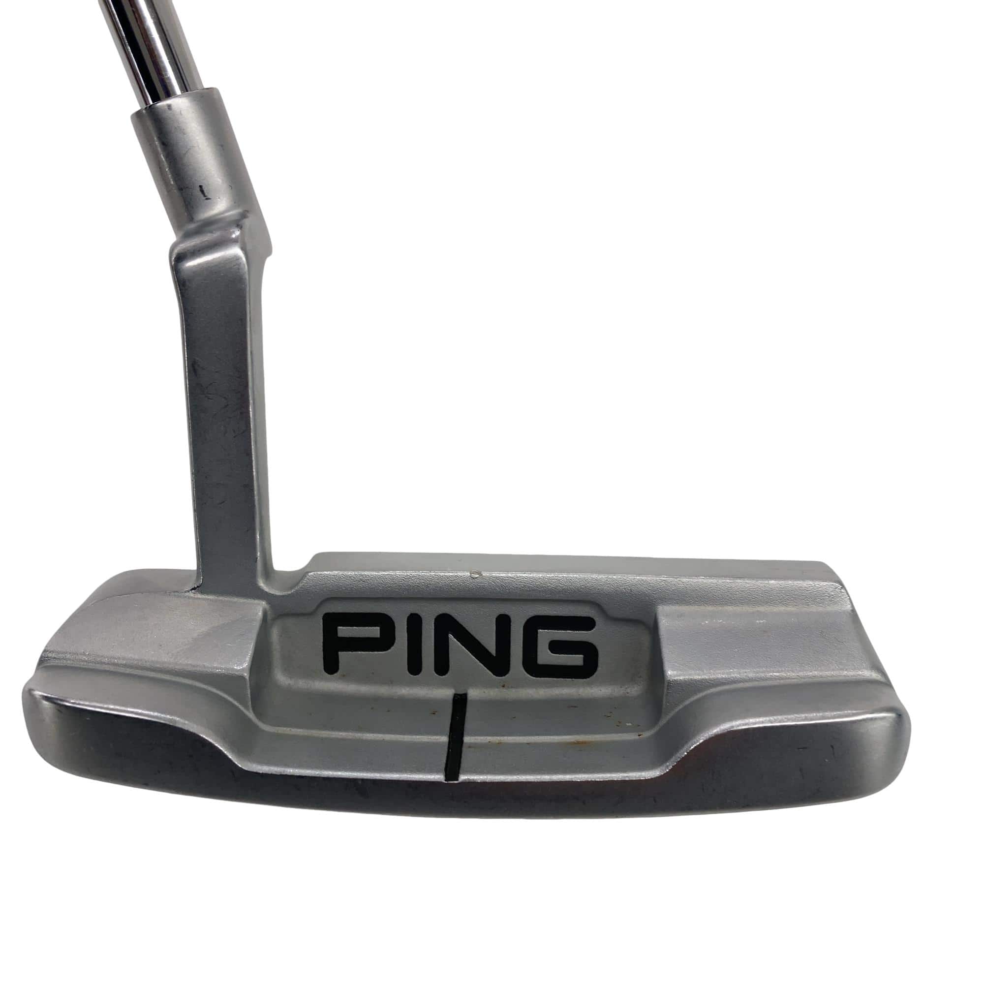 �r�h�f�l�`�@�Q�@�`�m�r�d�q�@�v���`�i���@�R�S�C���`�i�o�o�T�W�j