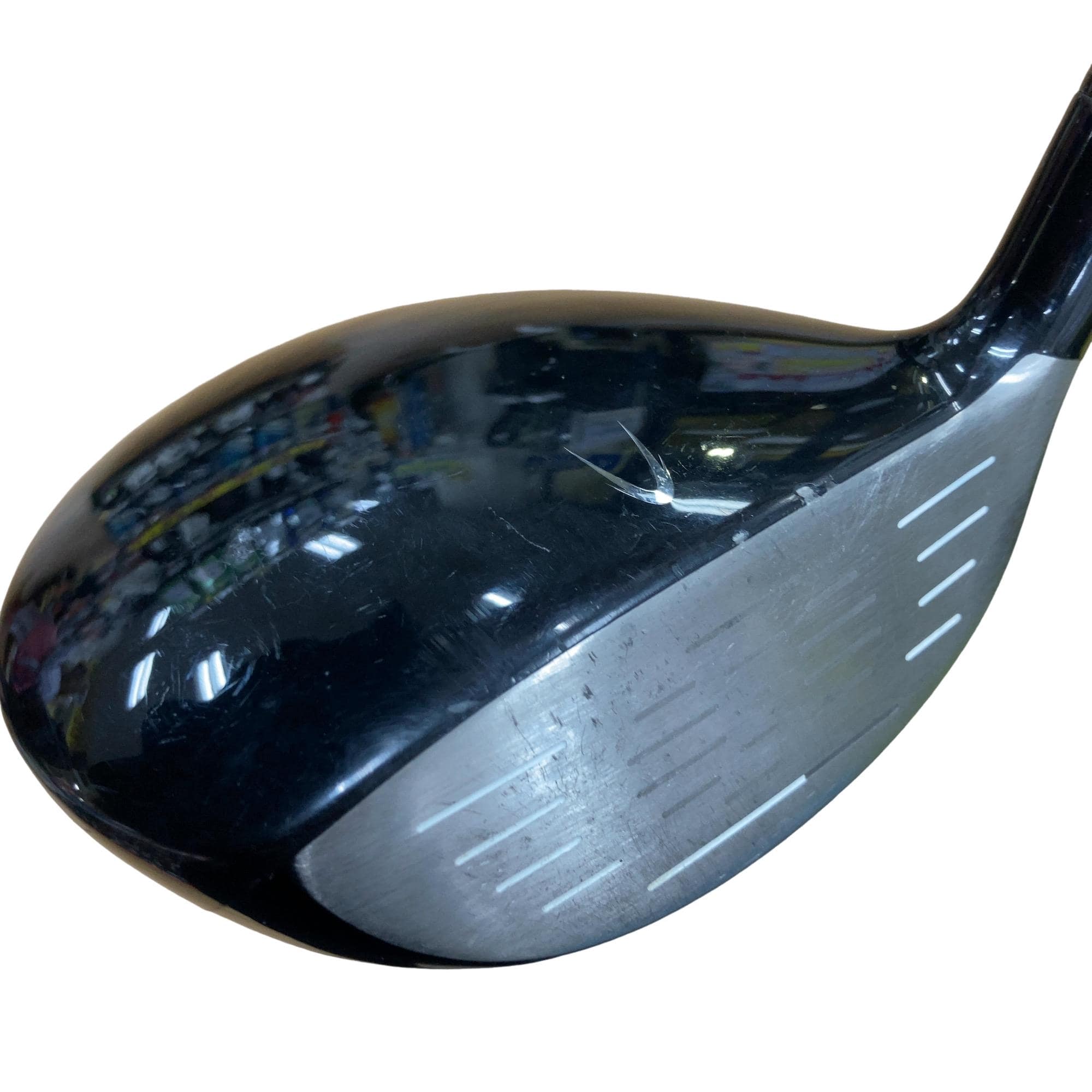 �r�g�t�s�s�k�d�i�Q�O�P�T�j�@�@�T�v